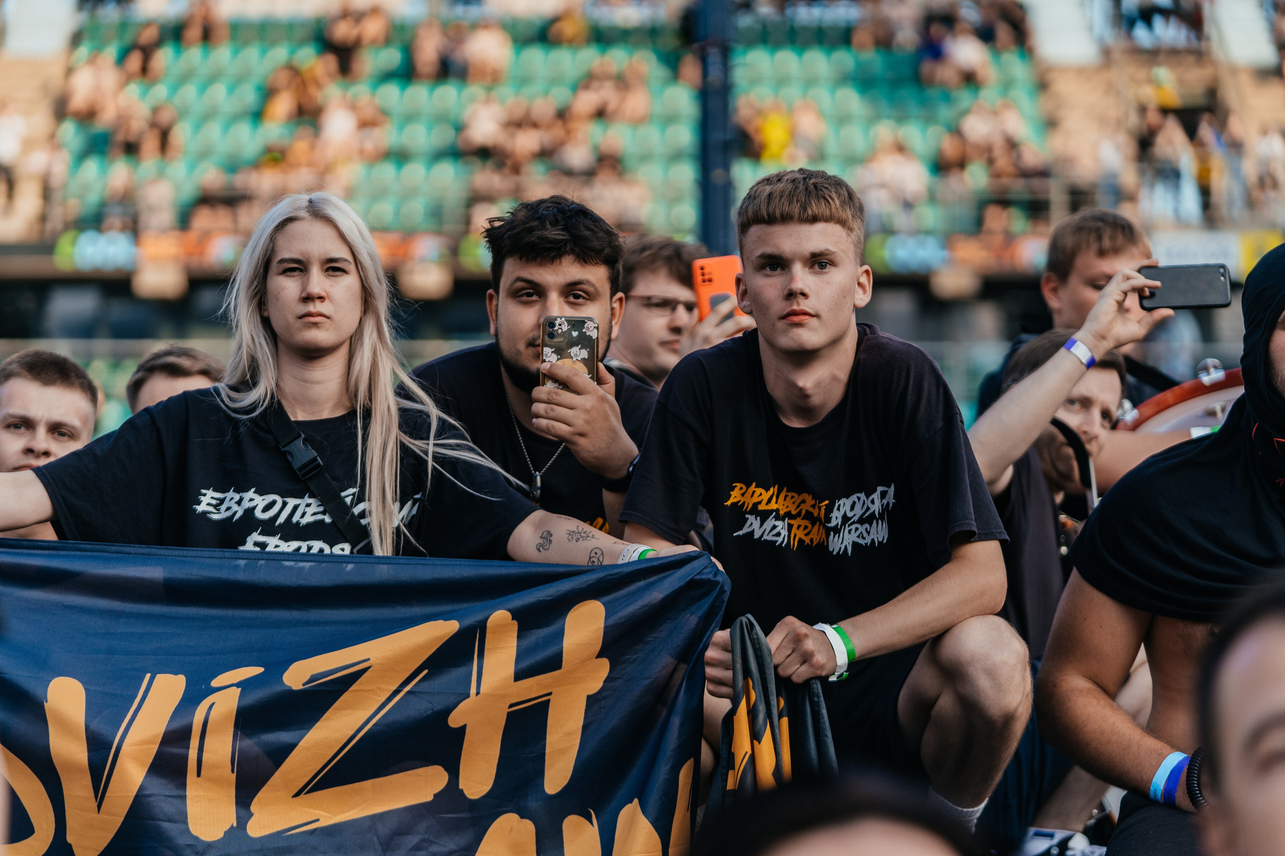 Концерты/Мероприятия. Uvarovsphoto