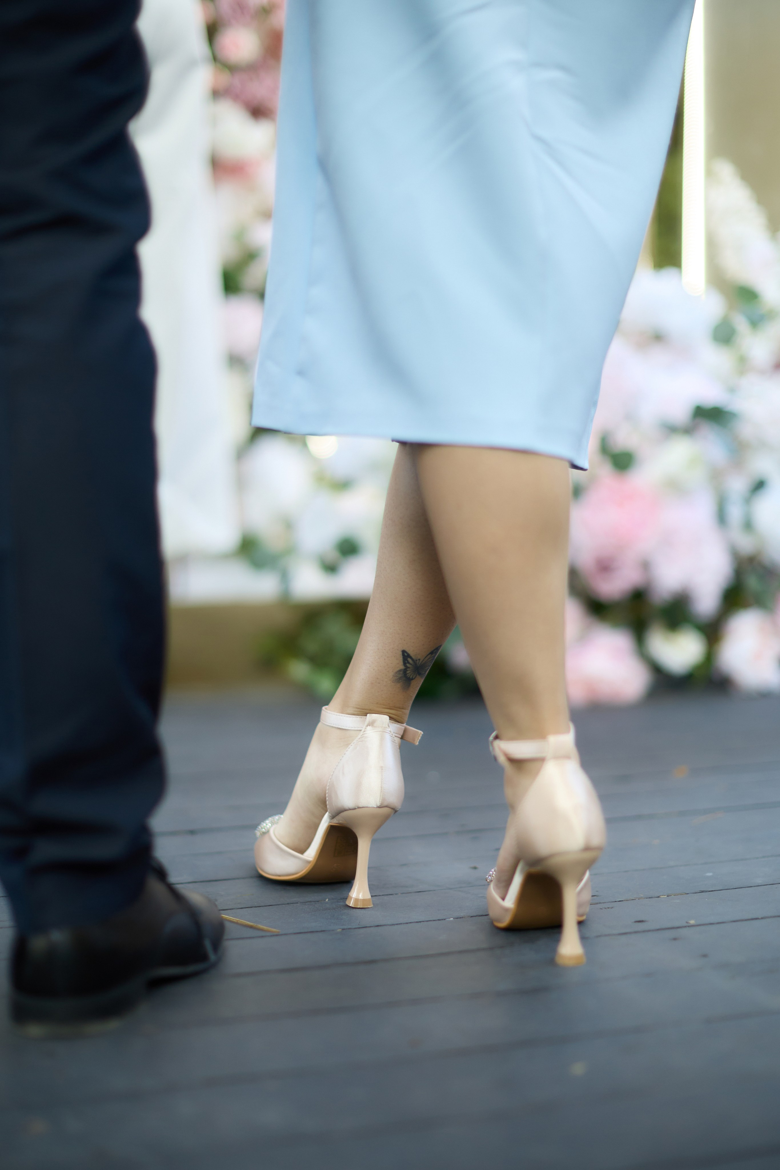 Pavel & Vlada. Свадебный и семейный фотограф. Fotograf de nunta si familie