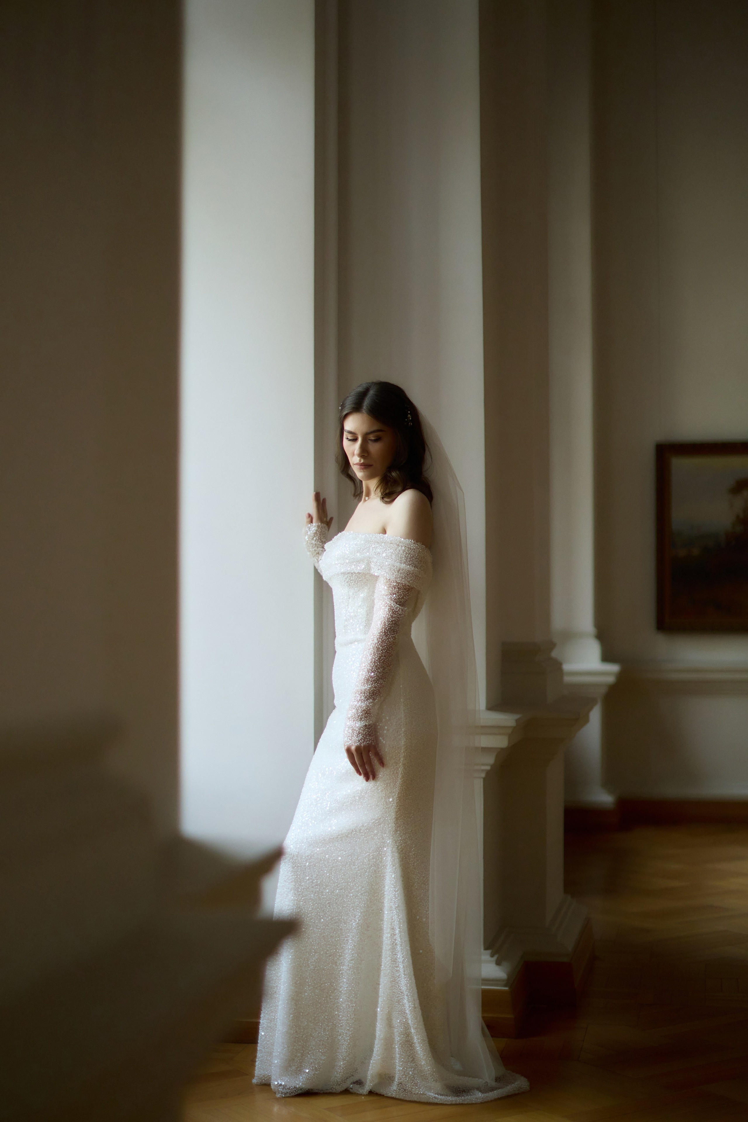 Pavel & Vlada. Свадебный и семейный фотограф. Fotograf de nunta si familie