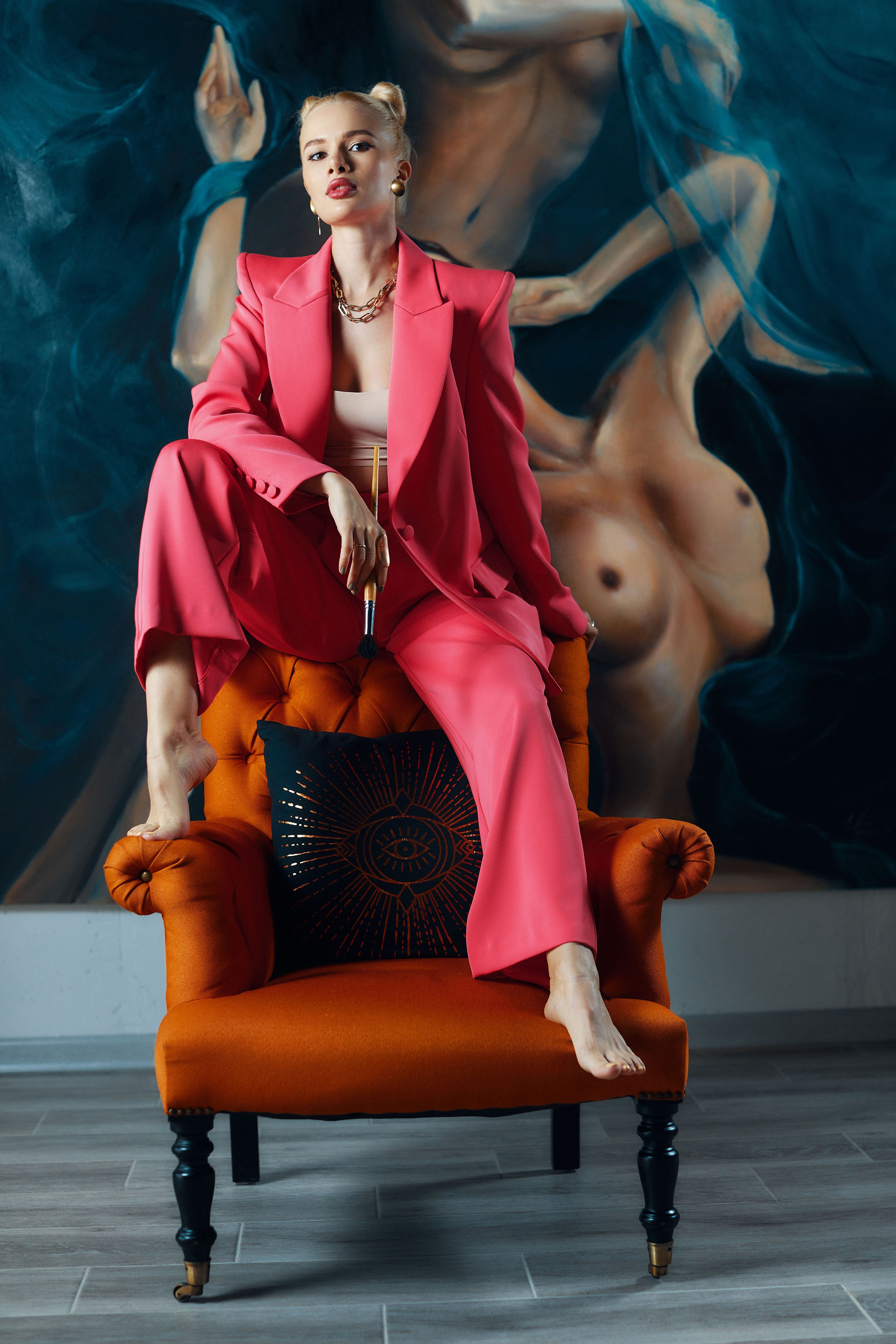 Aliona ABT Art. Свадебный и семейный фотограф. Fotograf de nunta si familie