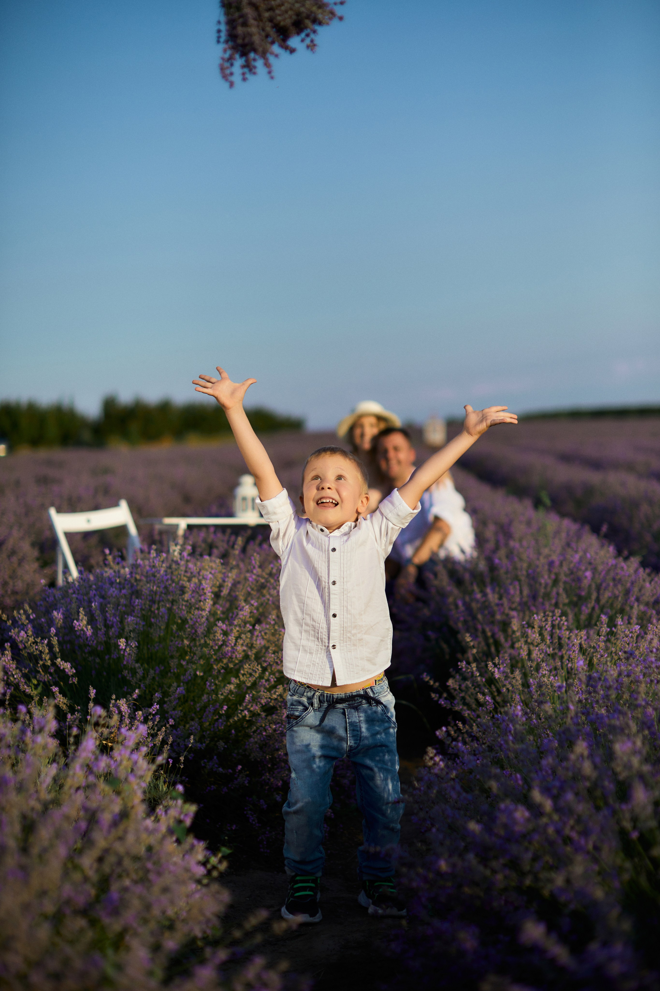Anna. Свадебный и семейный фотограф. Fotograf de nunta si familie