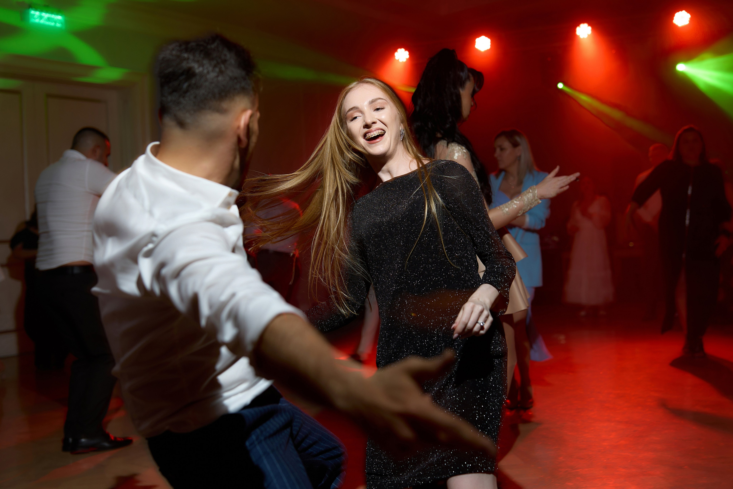 Eugen & Marina. Свадебный и семейный фотограф. Fotograf de nunta si familie