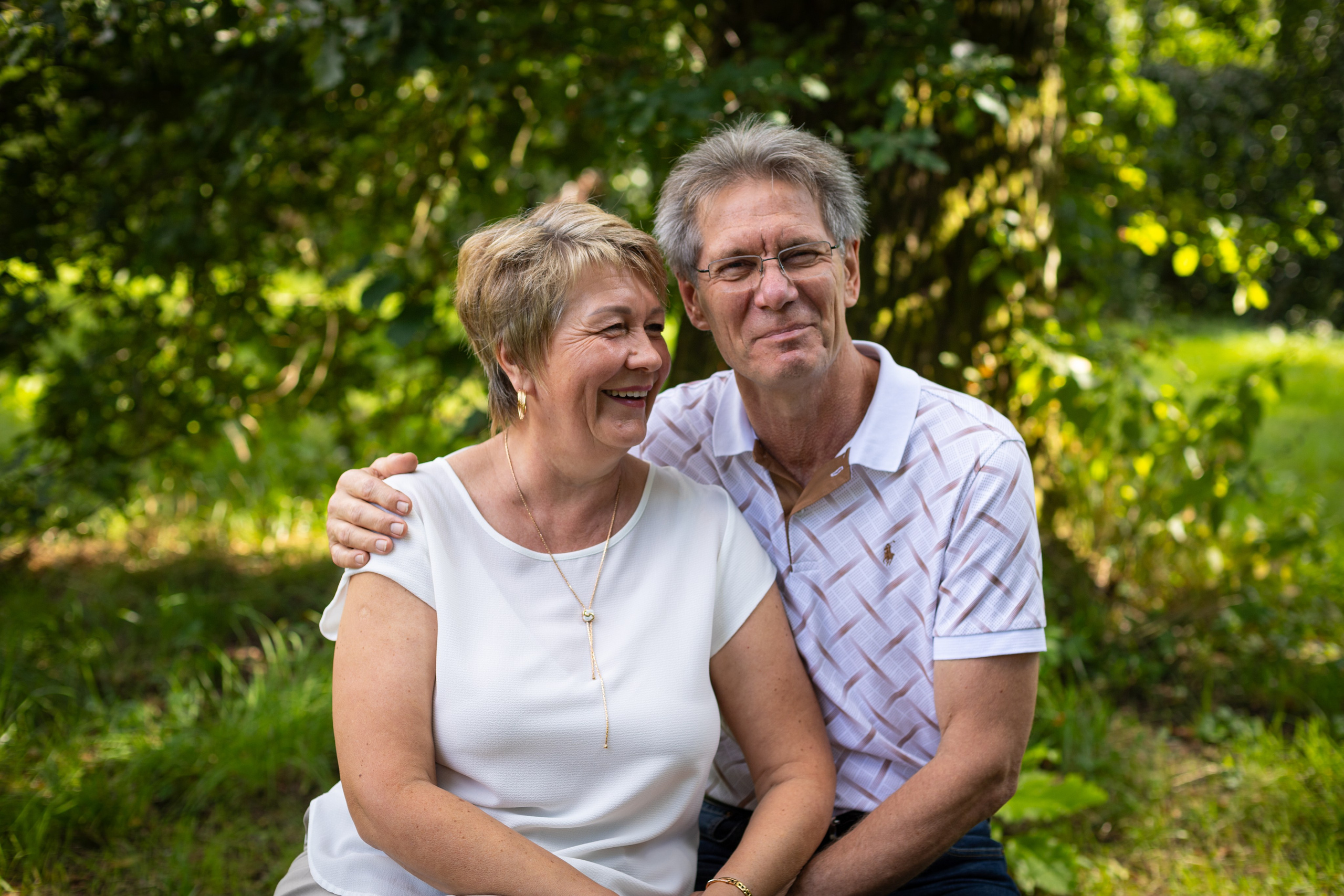 Tatjanas Family 2. PHOTOgrapher Germany MARBURG