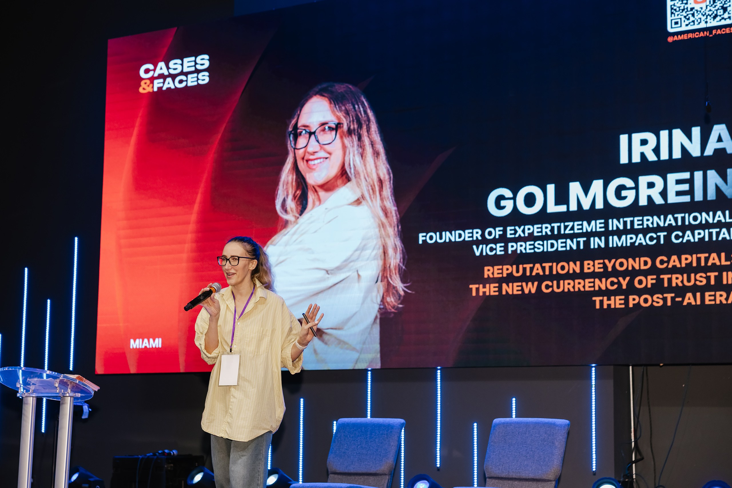 C&F Chicago 2025. Wedding family event photographer in Chicago Nick Yushevich