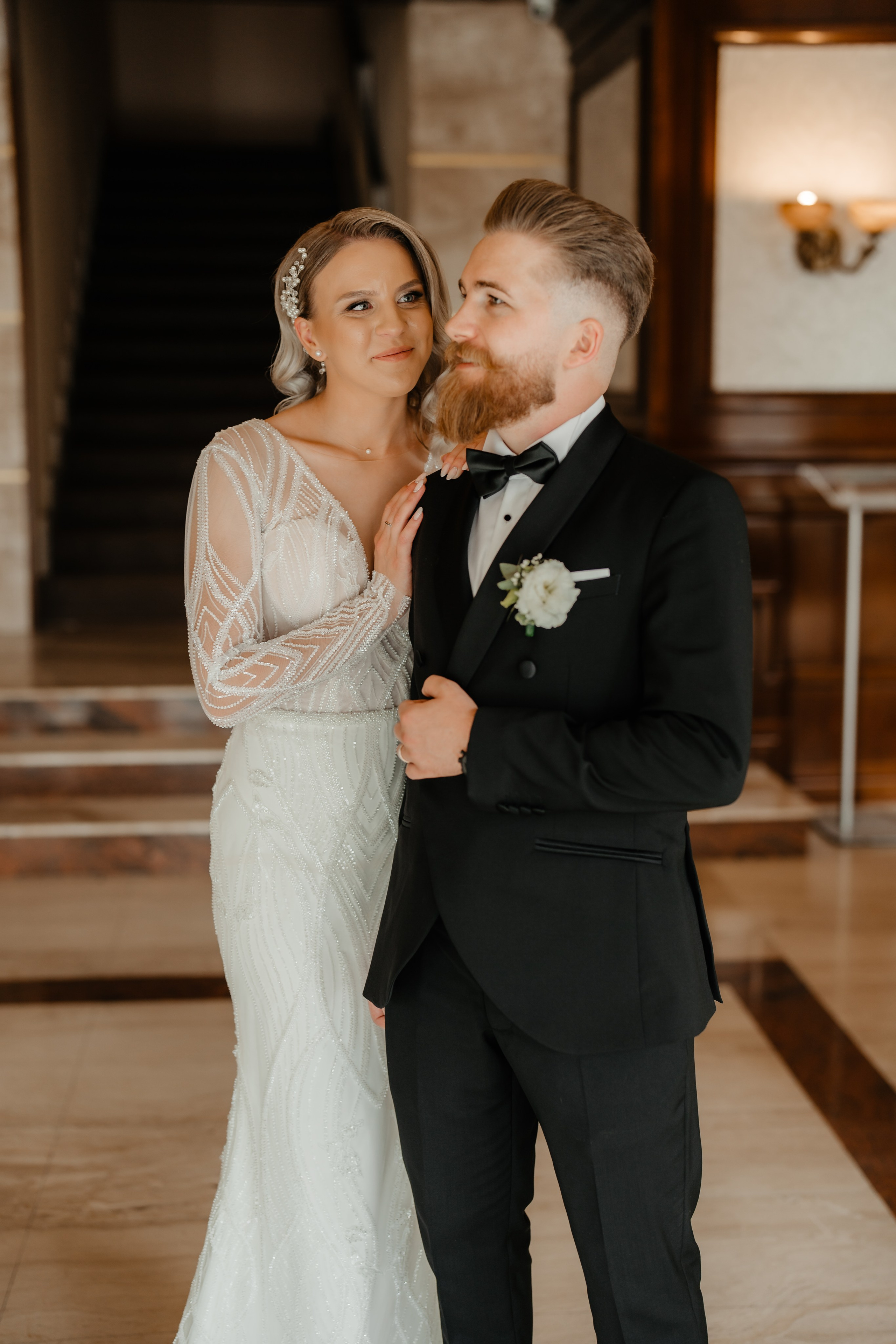 Bogdan&Denisa. Wedding in norway wedding in austria videographer bogdan fotea