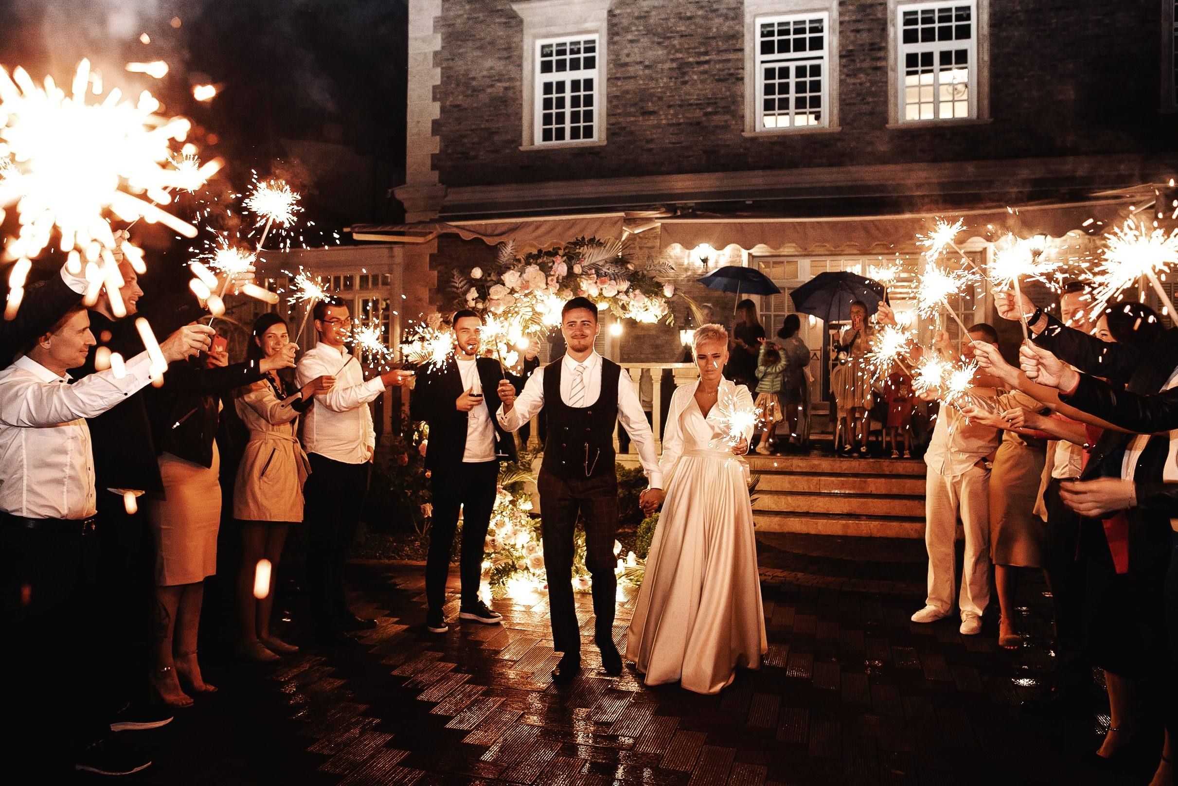 Wedding. Photographer Spain, Valencia