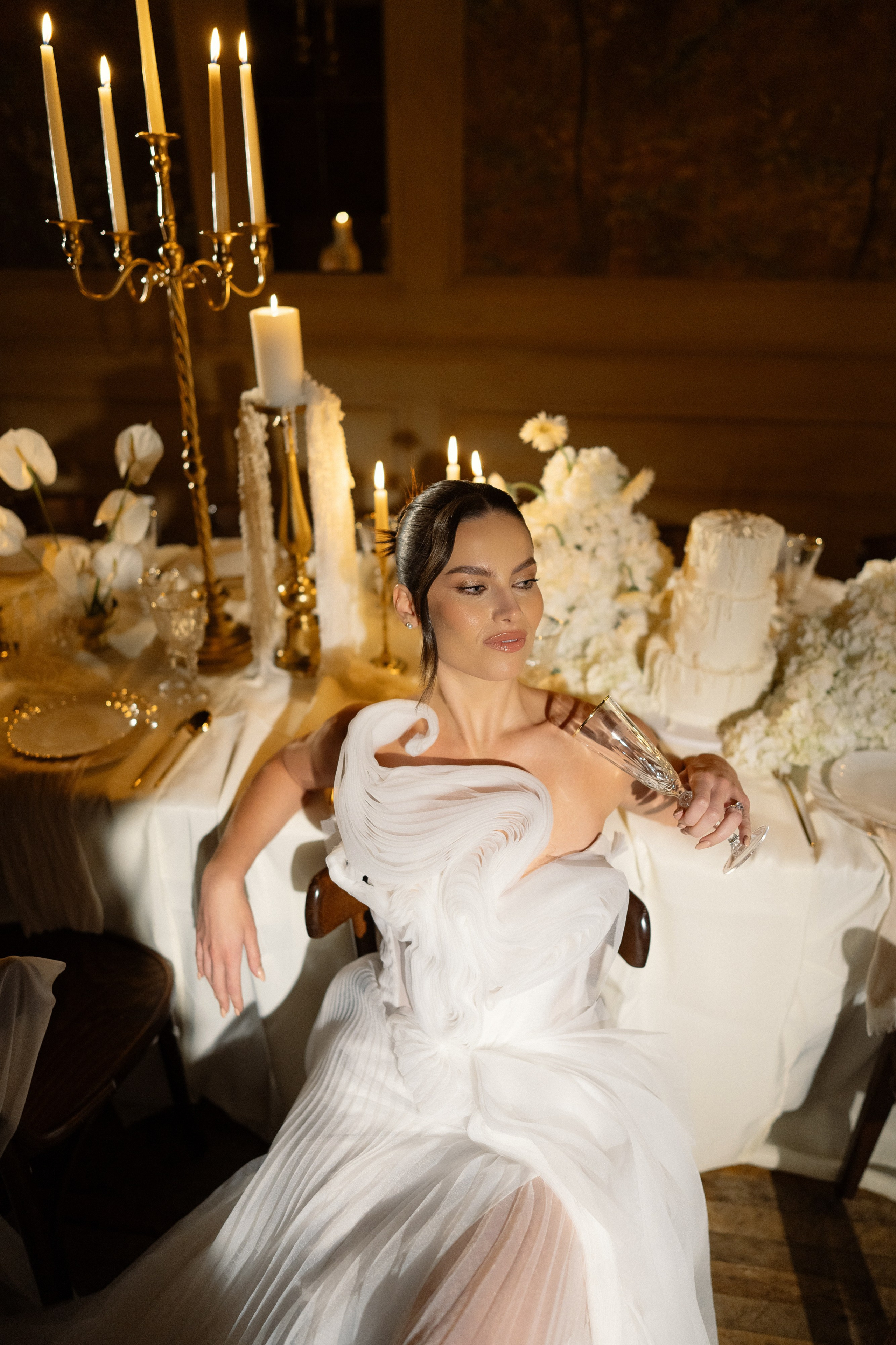 Emily and Levi. Wedding photographer and videographer New York | New Jersey