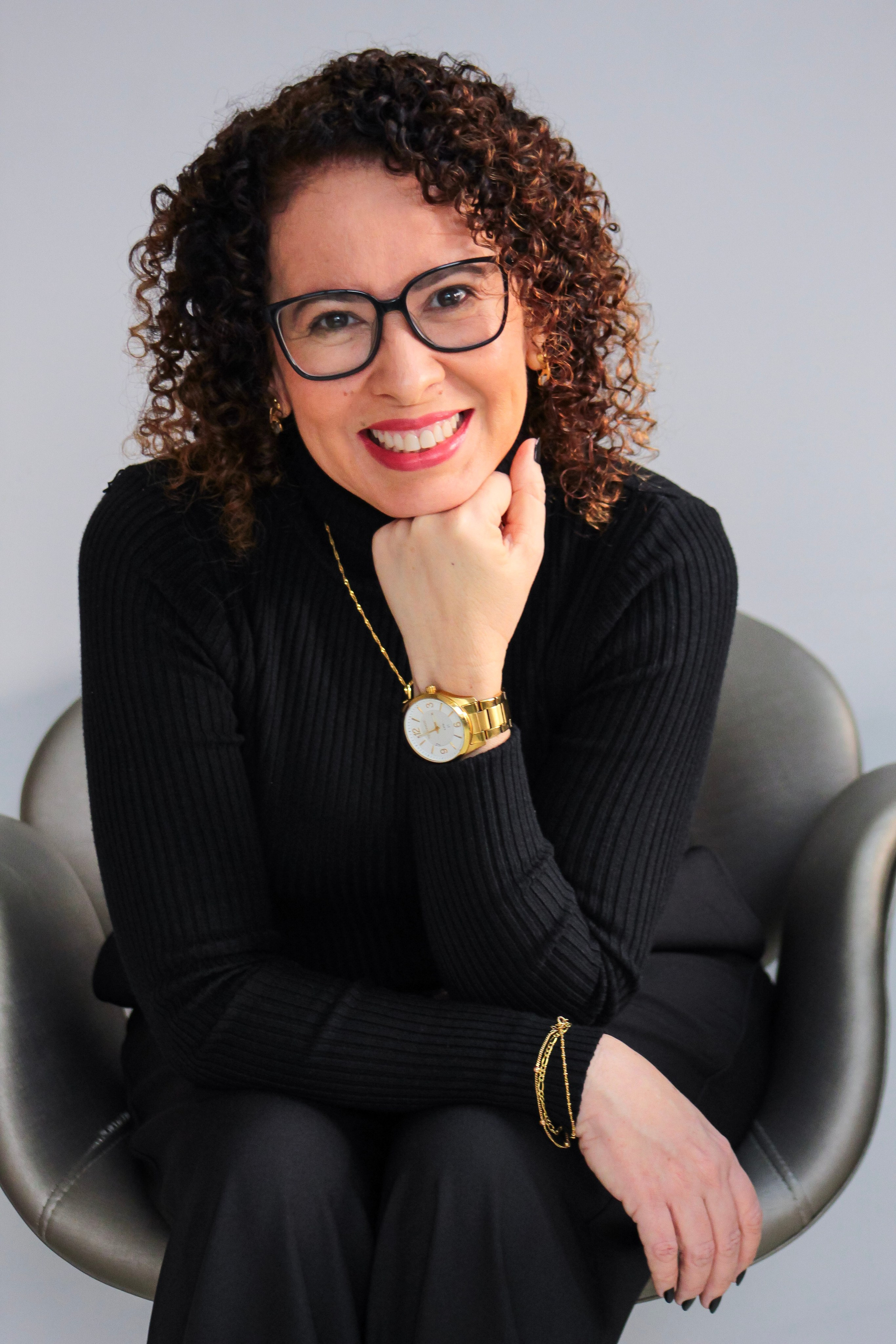 Corporativo. Daniel Nabuco Fotografia