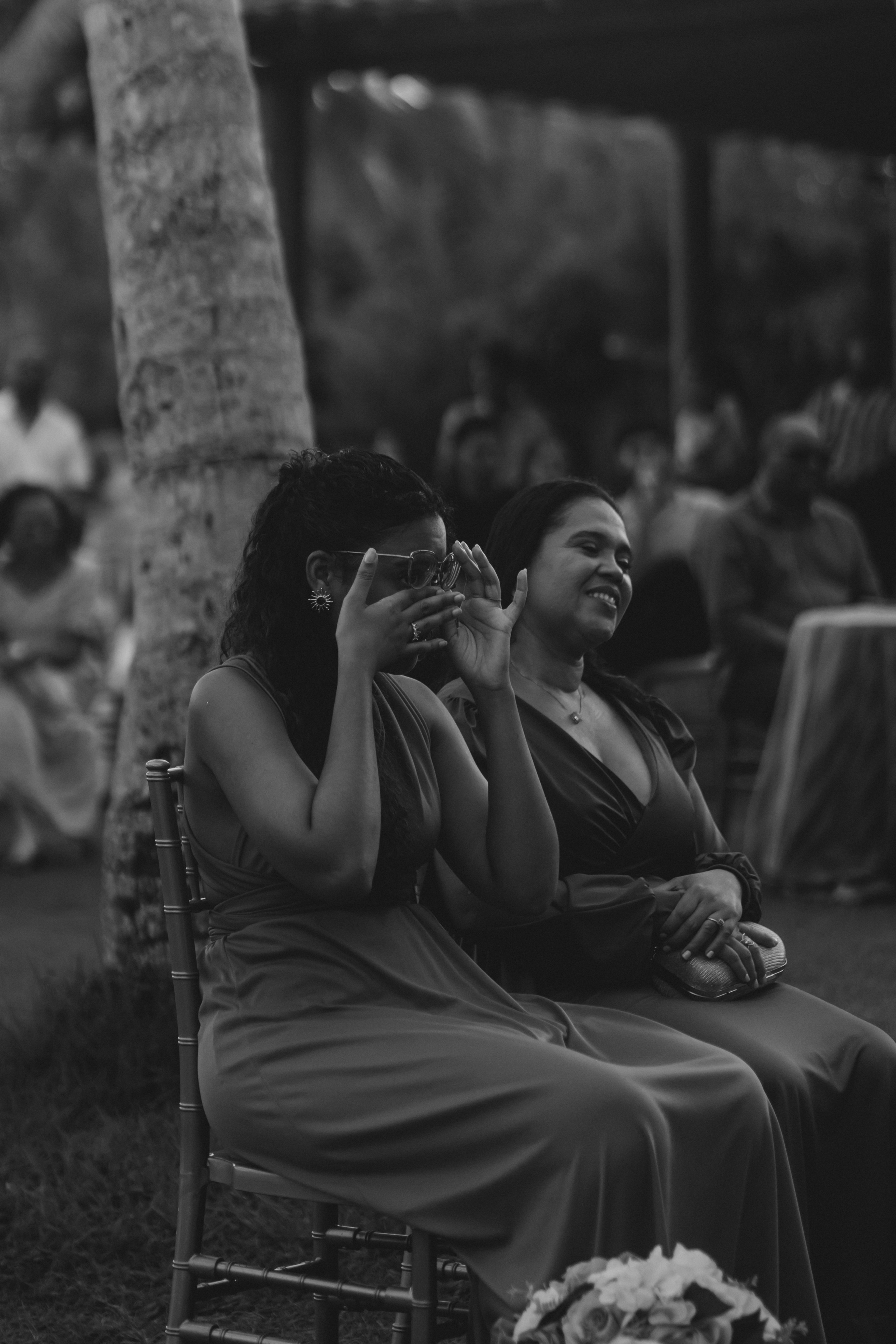 Mayara & Lucas. Fotógrafo Richard Silvestre — Casamentos na Bahia