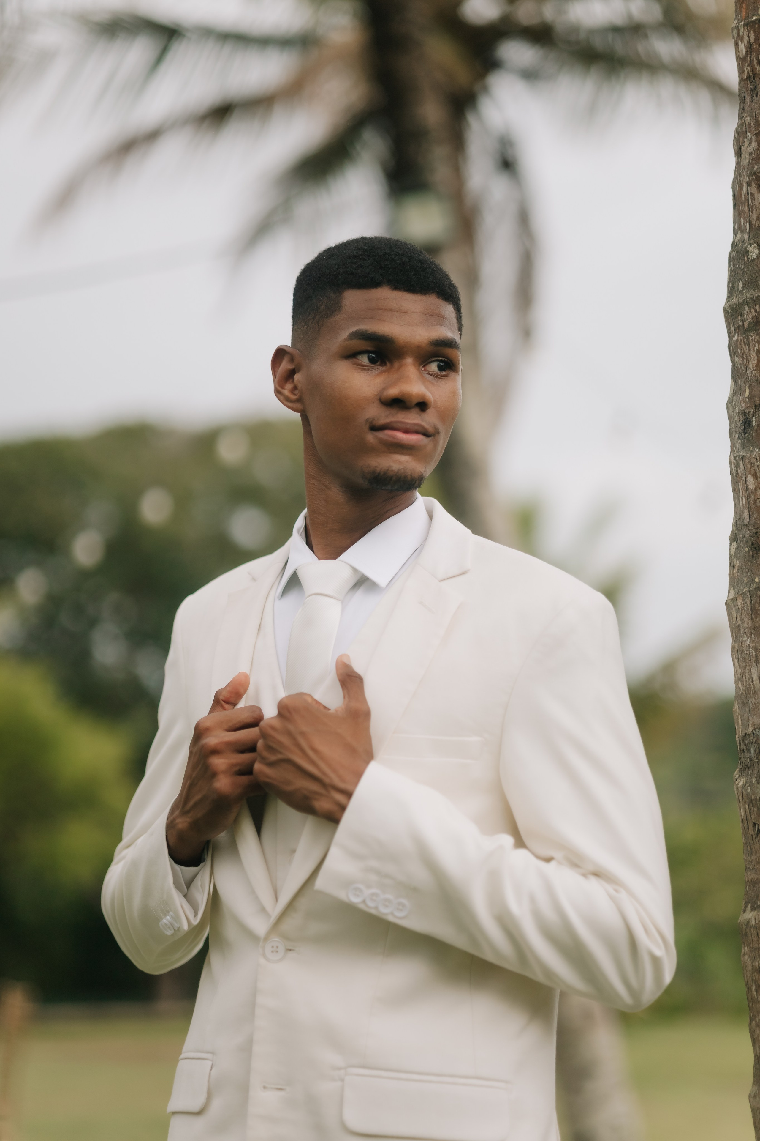 Mayara & Lucas. Fotógrafo Richard Silvestre — Casamentos na Bahia