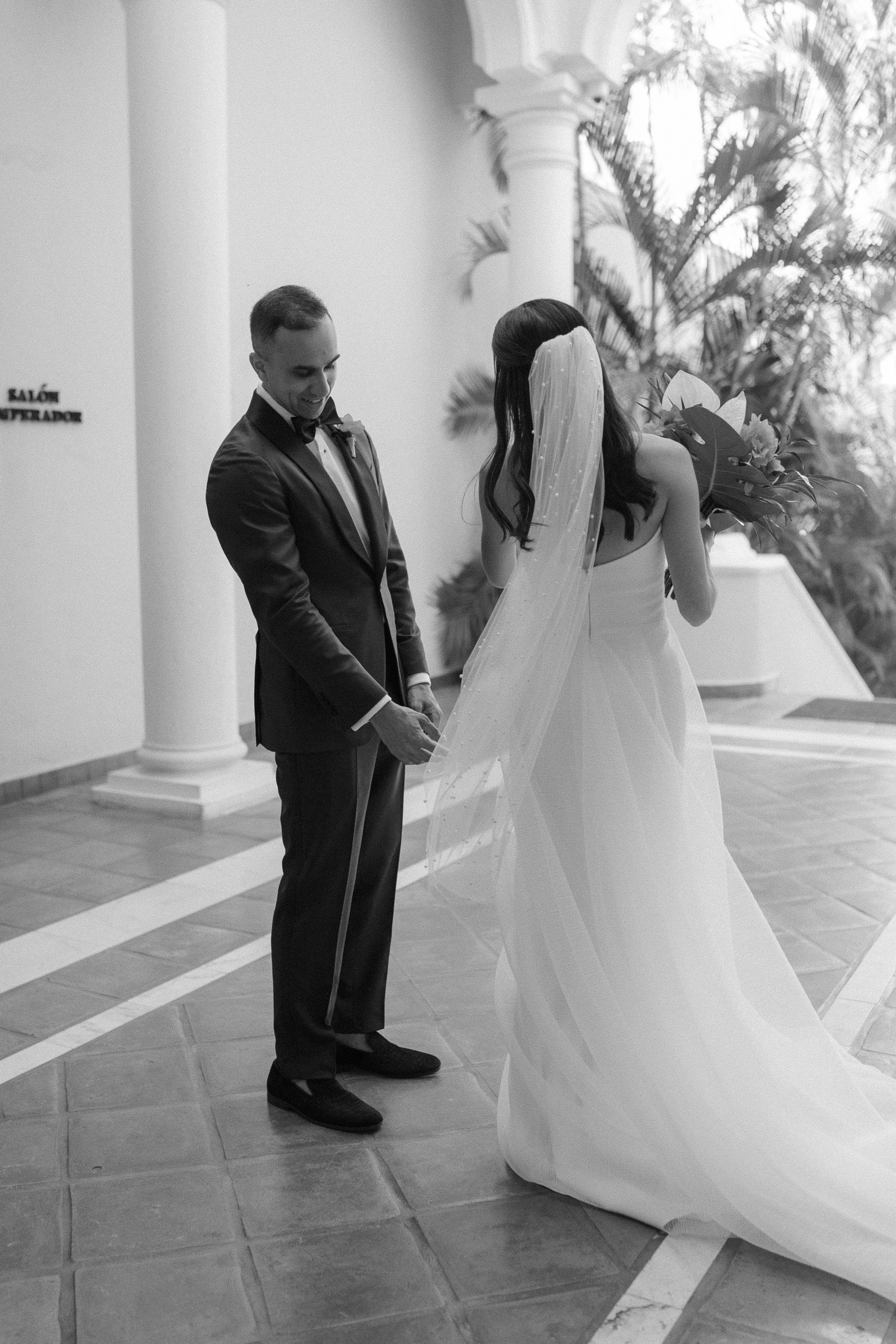 Emilee&Ryan.full. Sayulita Wedding Photographer, Puerto Vallarta, Cabo