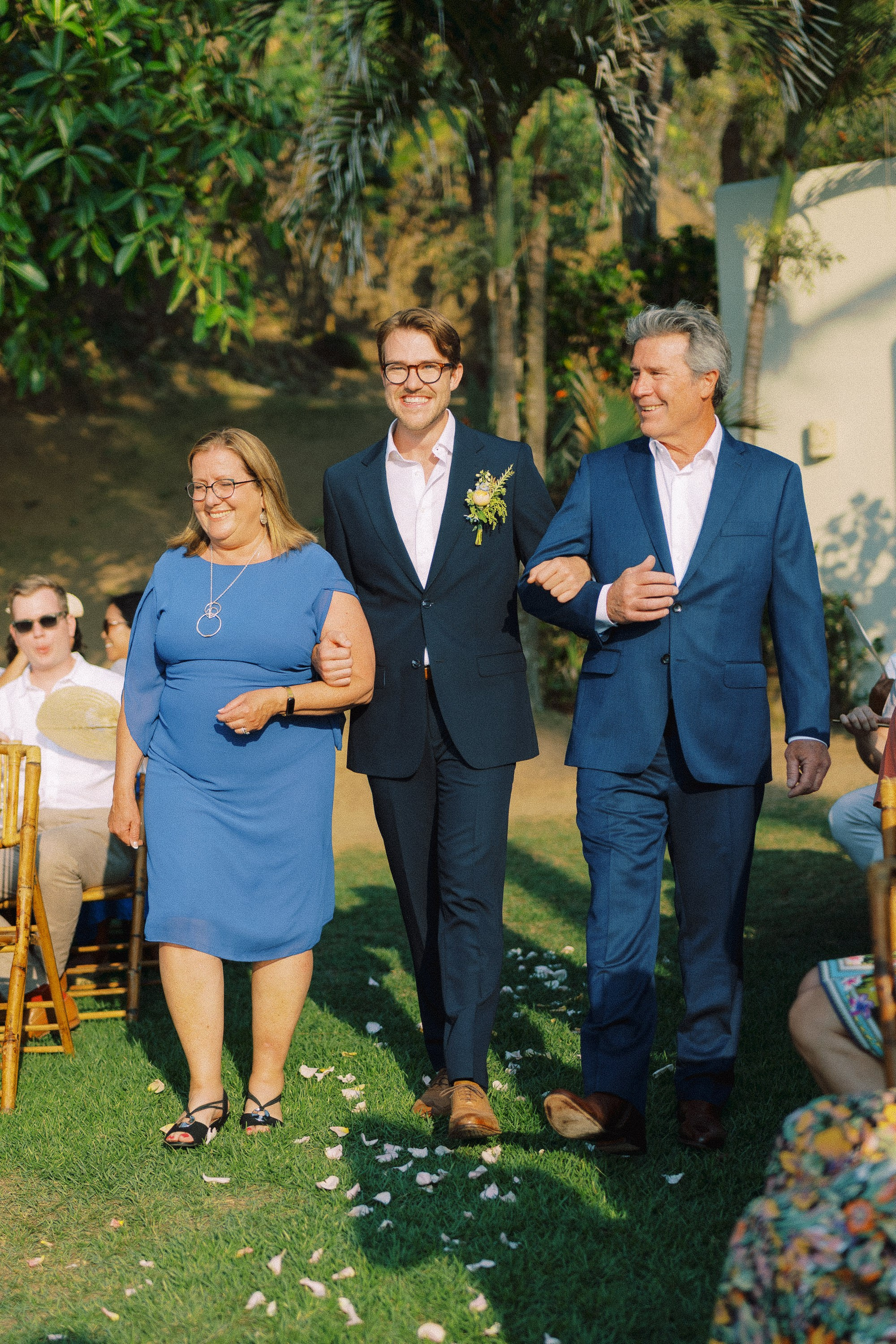 Annie & Michael wedding Villa del Oso. Sayulita Wedding Photographer, Puerto Vallarta, Cabo