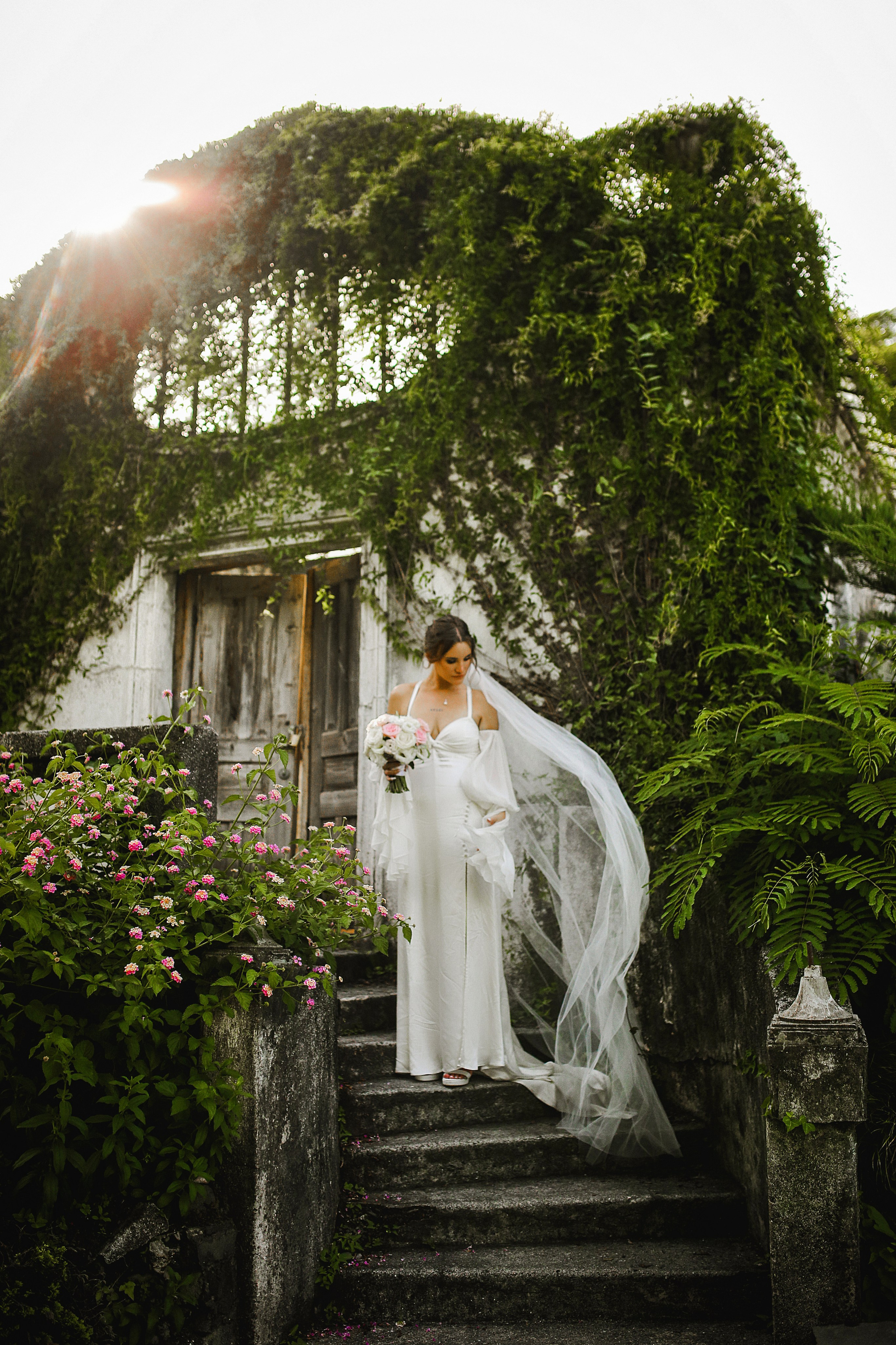 Wedding ceremony. Свадебный, семейный и детский фотограф в Беларуси и за ее пределами