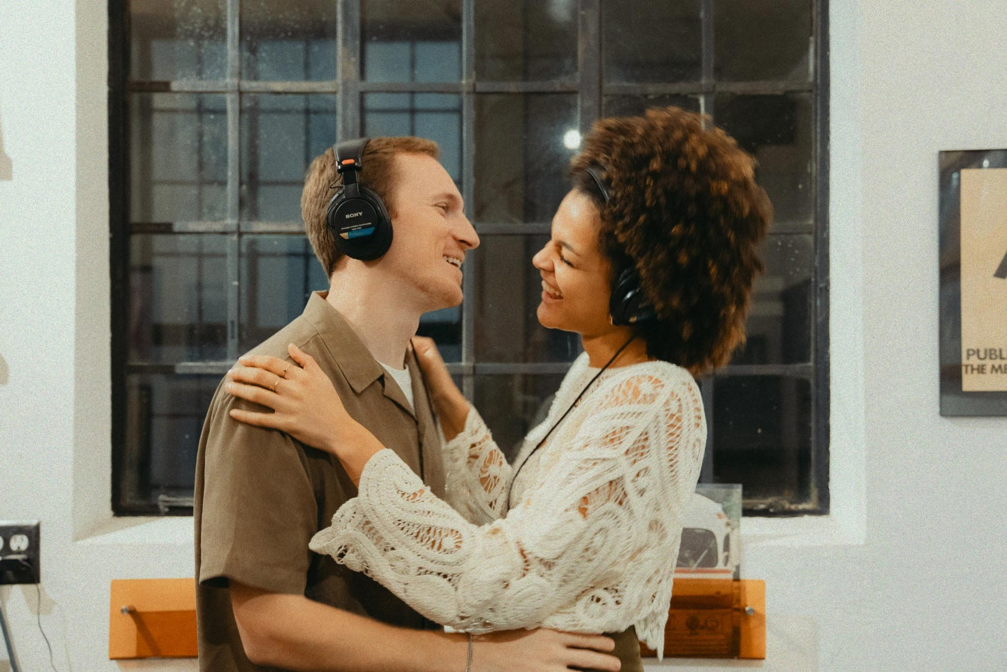 Engagements. Sura Moments | Southern California Wedding Photo & Video