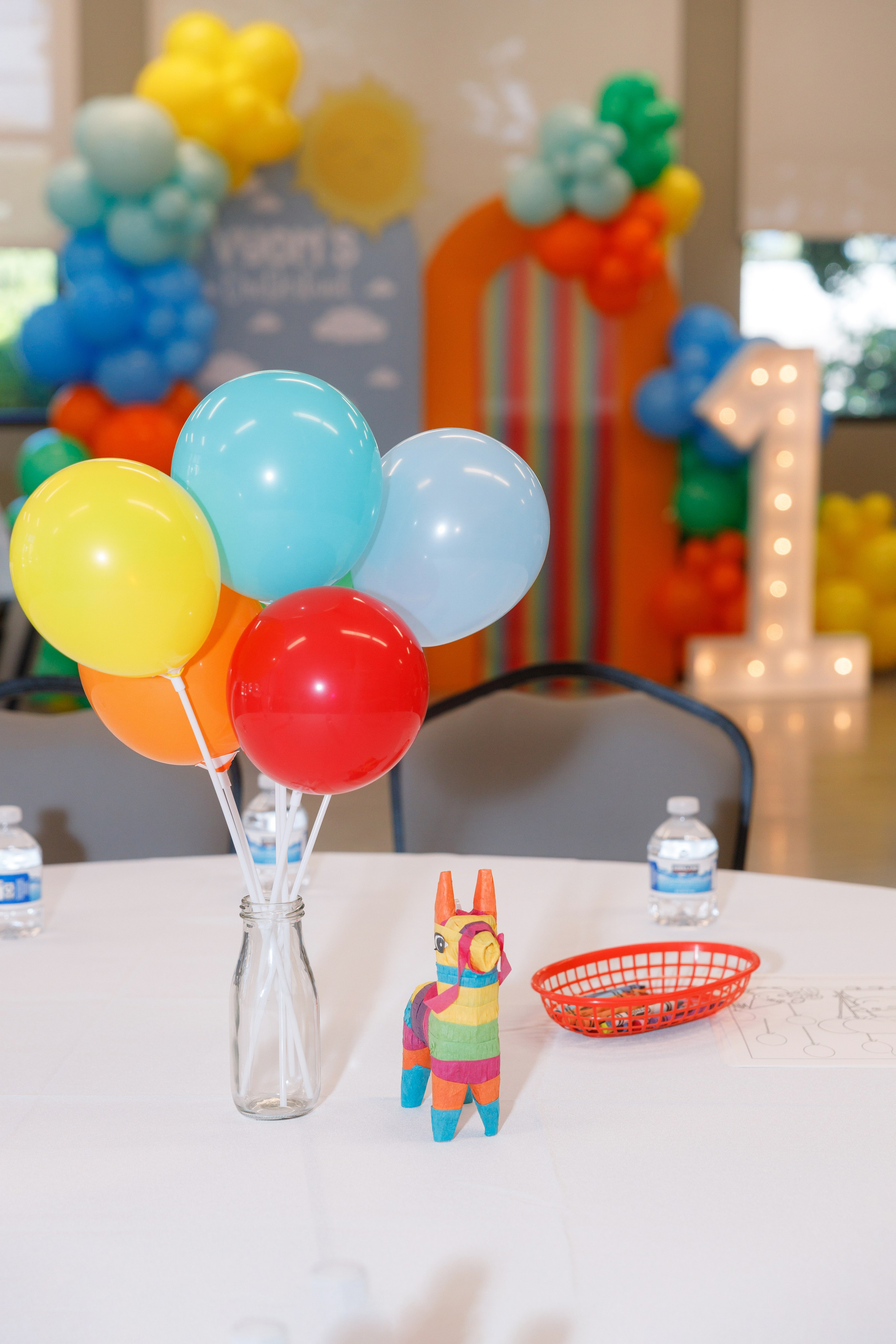 ONE. Family and Event photographer in Bay Area Elena Tiuriumina