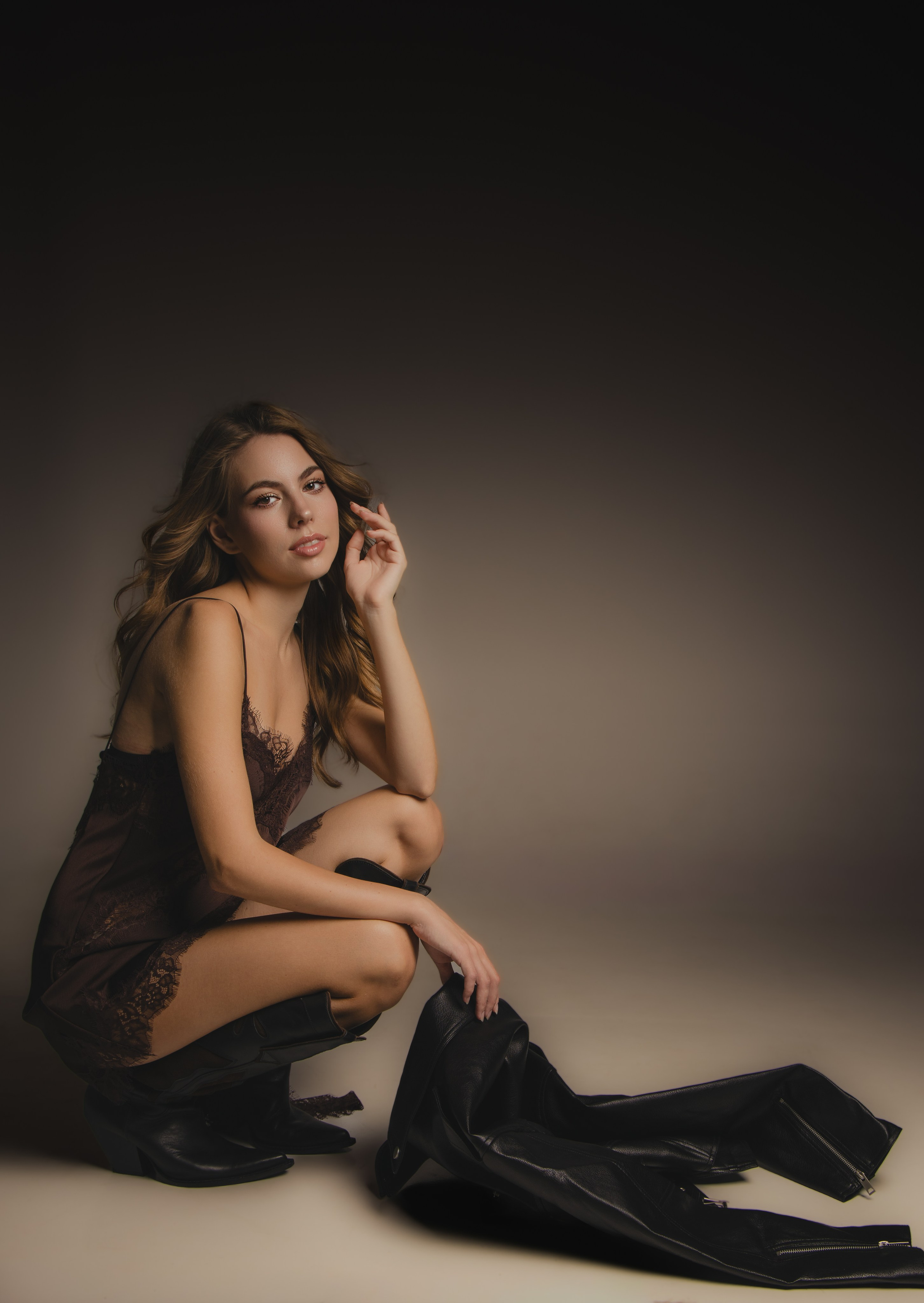 Portraits. Ekaterina Sitnina|Portrait and storytelling photographer in Cyprus