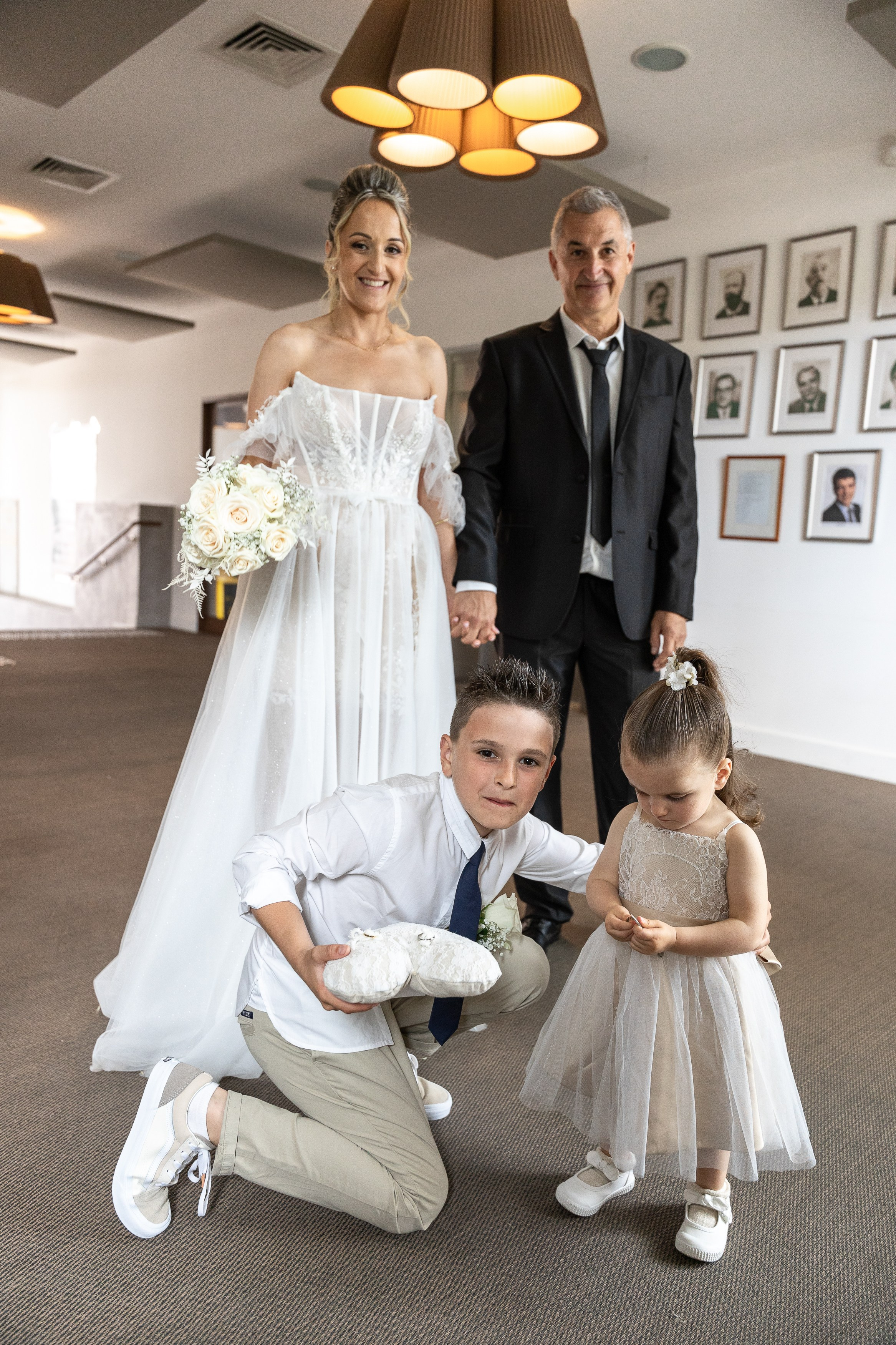 Wedding photography. Wedding-Family photographer, South of France–Paris, Valentina Acrement