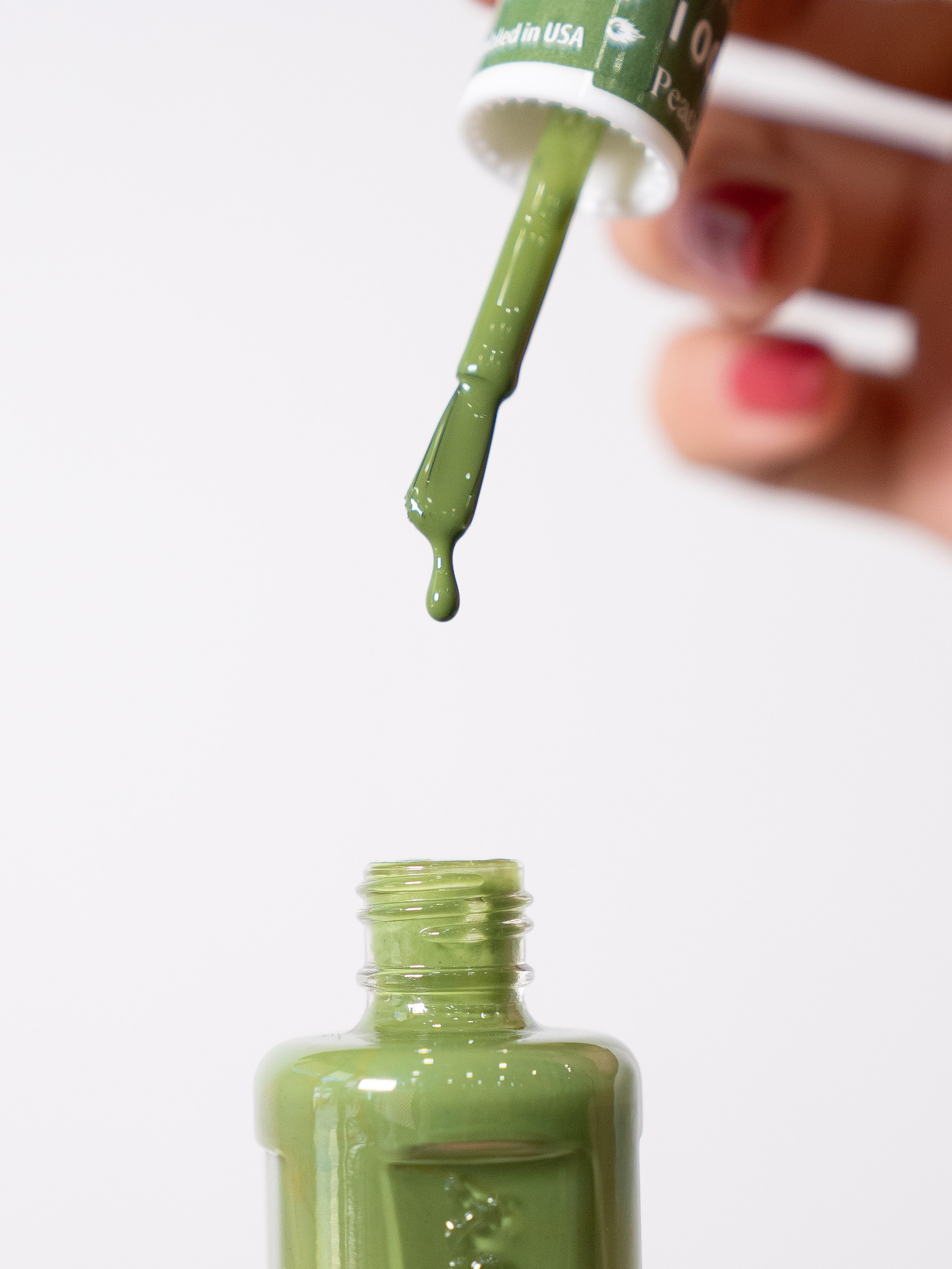 Business content. Tatiana Ketova