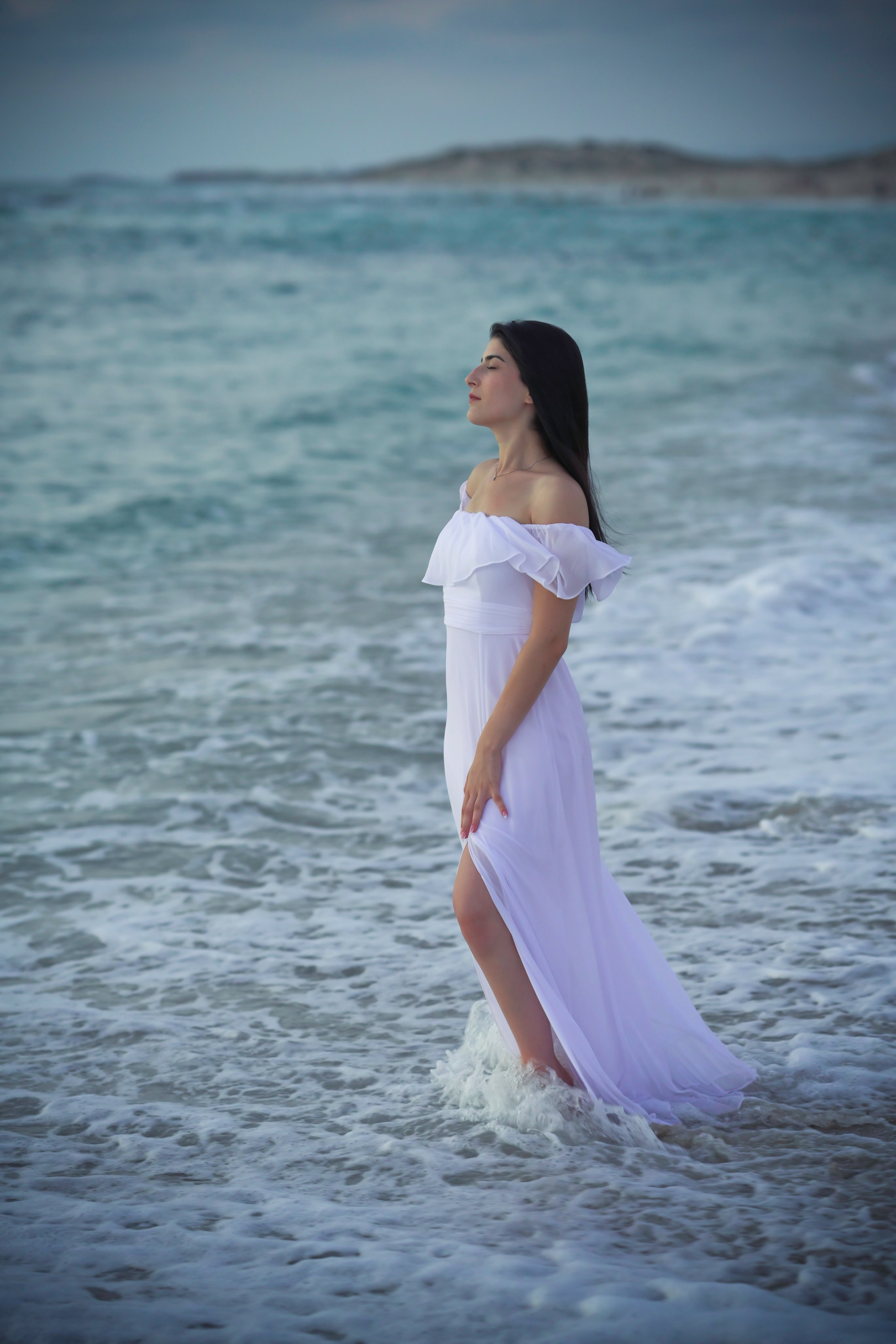 Ariel & Liel. Wedding and events photographers Studio Shalom