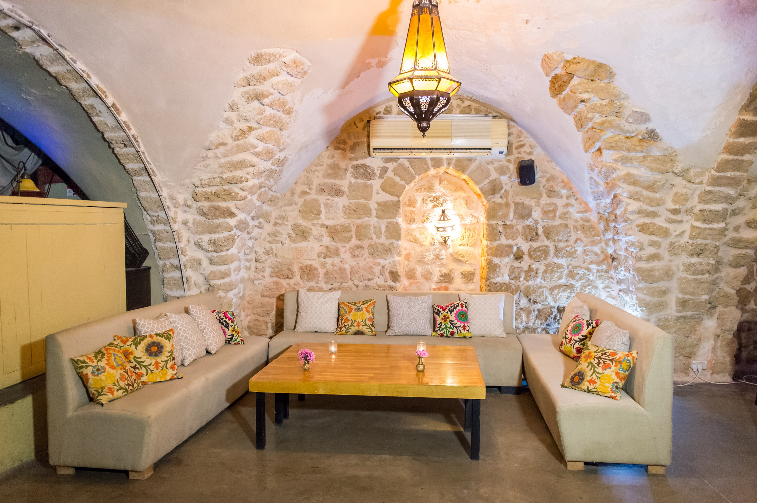 Lea & Yoni. Wedding and events photographers Studio Shalom