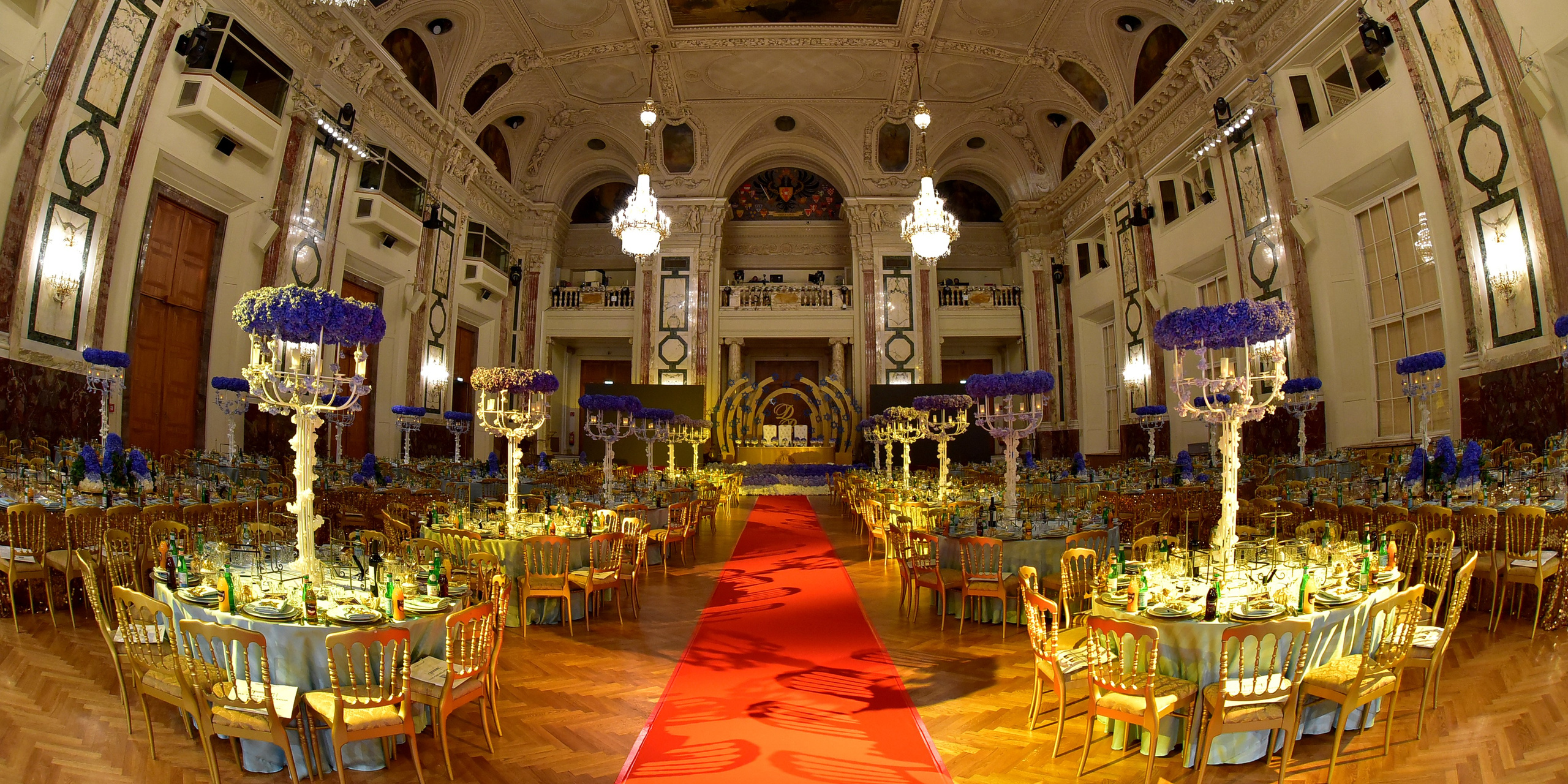 Denny Barton VIENNA. Wedding and events photographers Studio Shalom