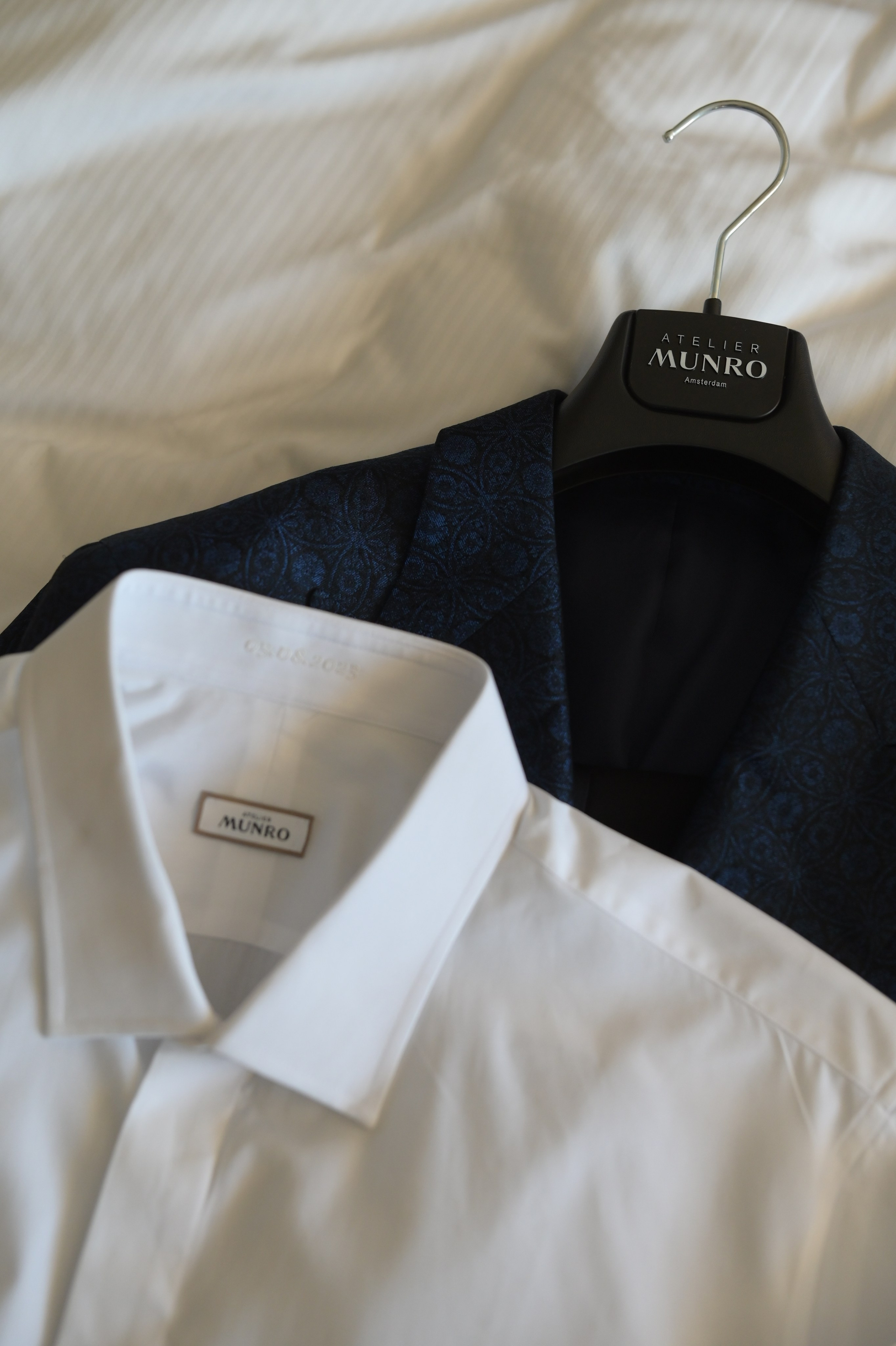 Diana & Benjamin. Wedding and events photographers Studio Shalom