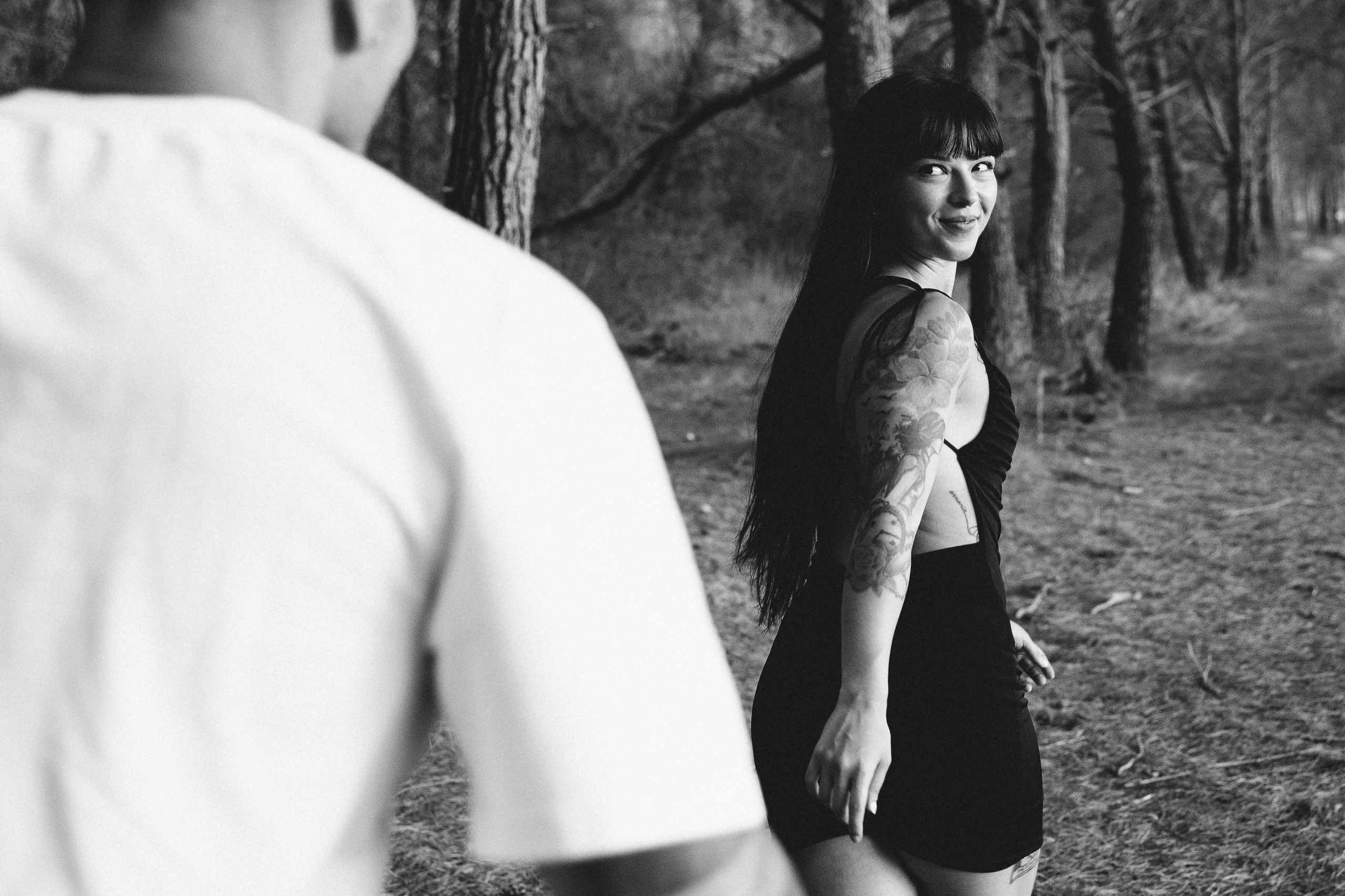 Mario & Lucia (Lecce, IT). Diana Fedrigo | Fotografa matrimoni in Italia