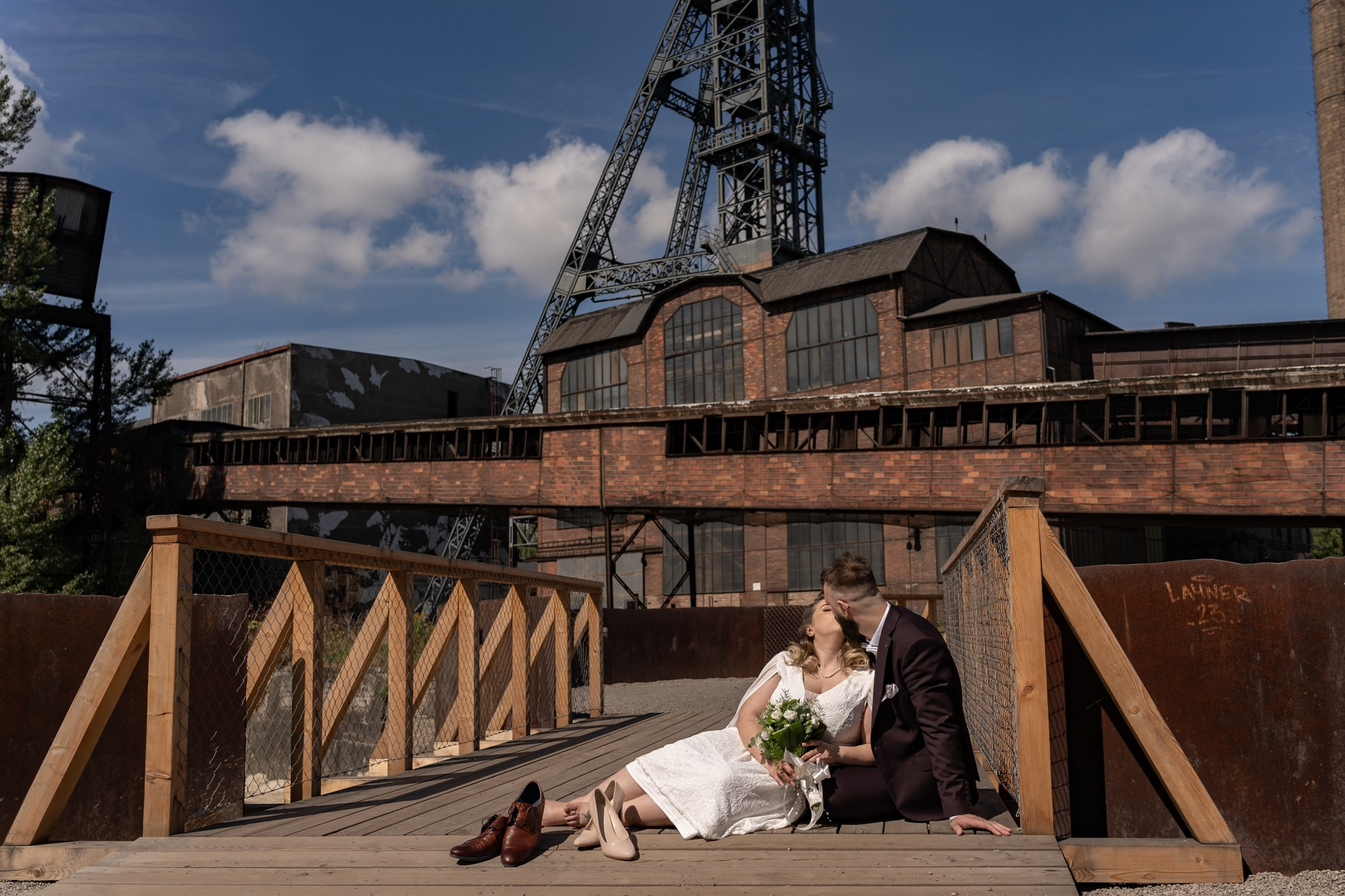 Aleksandra&Martin. RODINNÁ FOTOGRAFKA LABYK KATERYNA