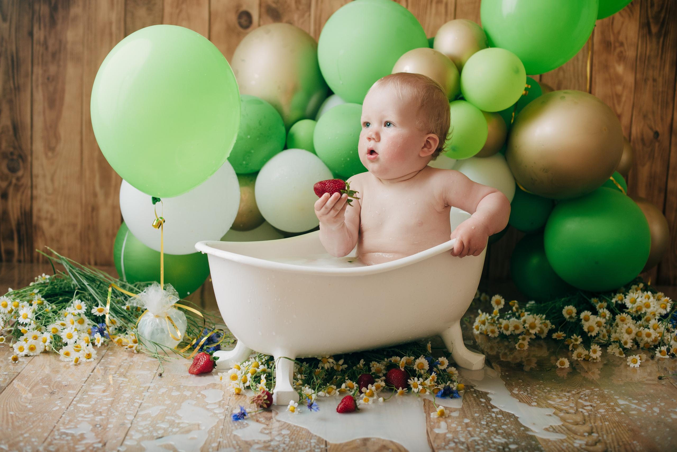 SVYATOSLAV. Https://newbornphoto.wfolio.pro/me