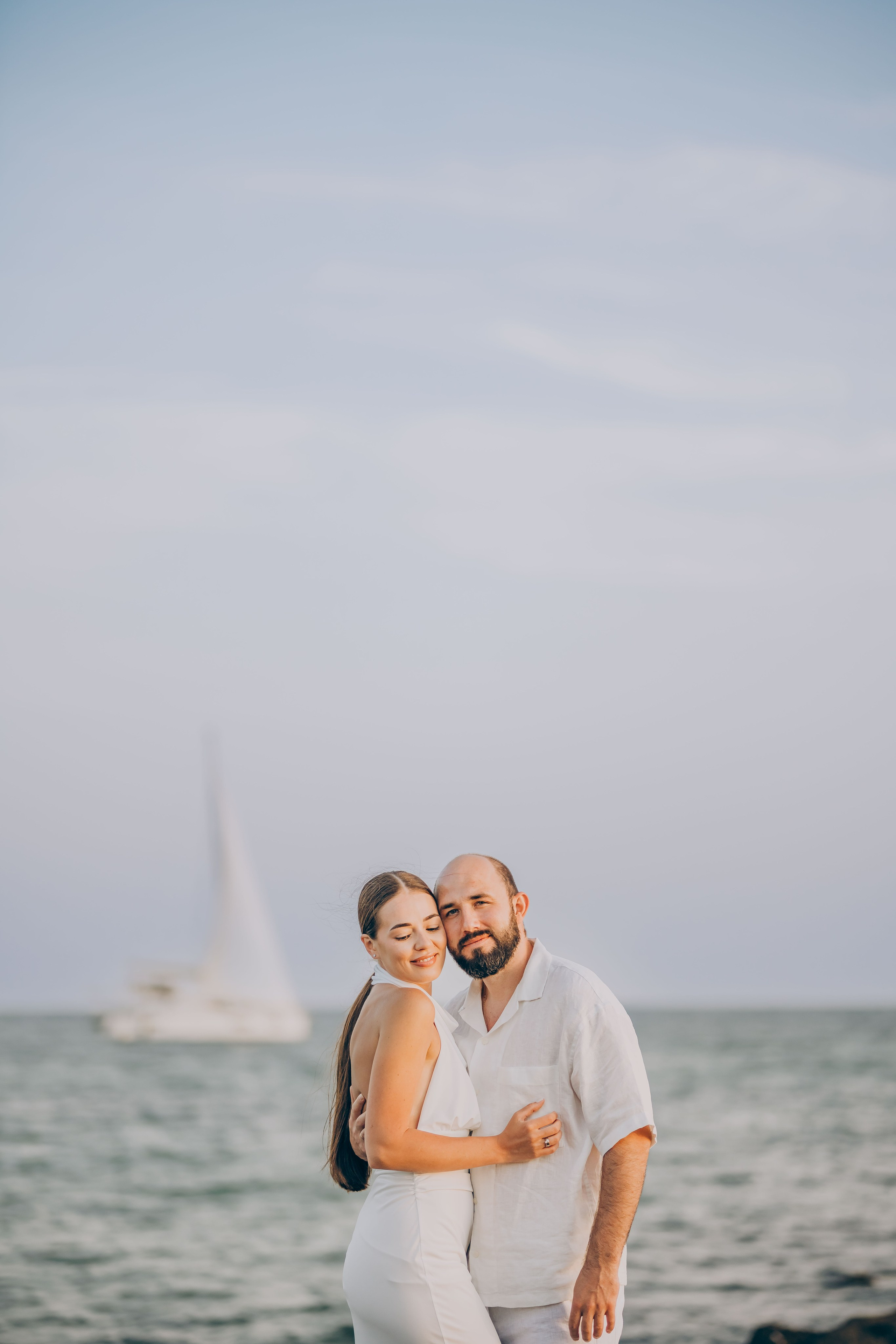 Lova LOva. Фотограф у Пальма де Майорка