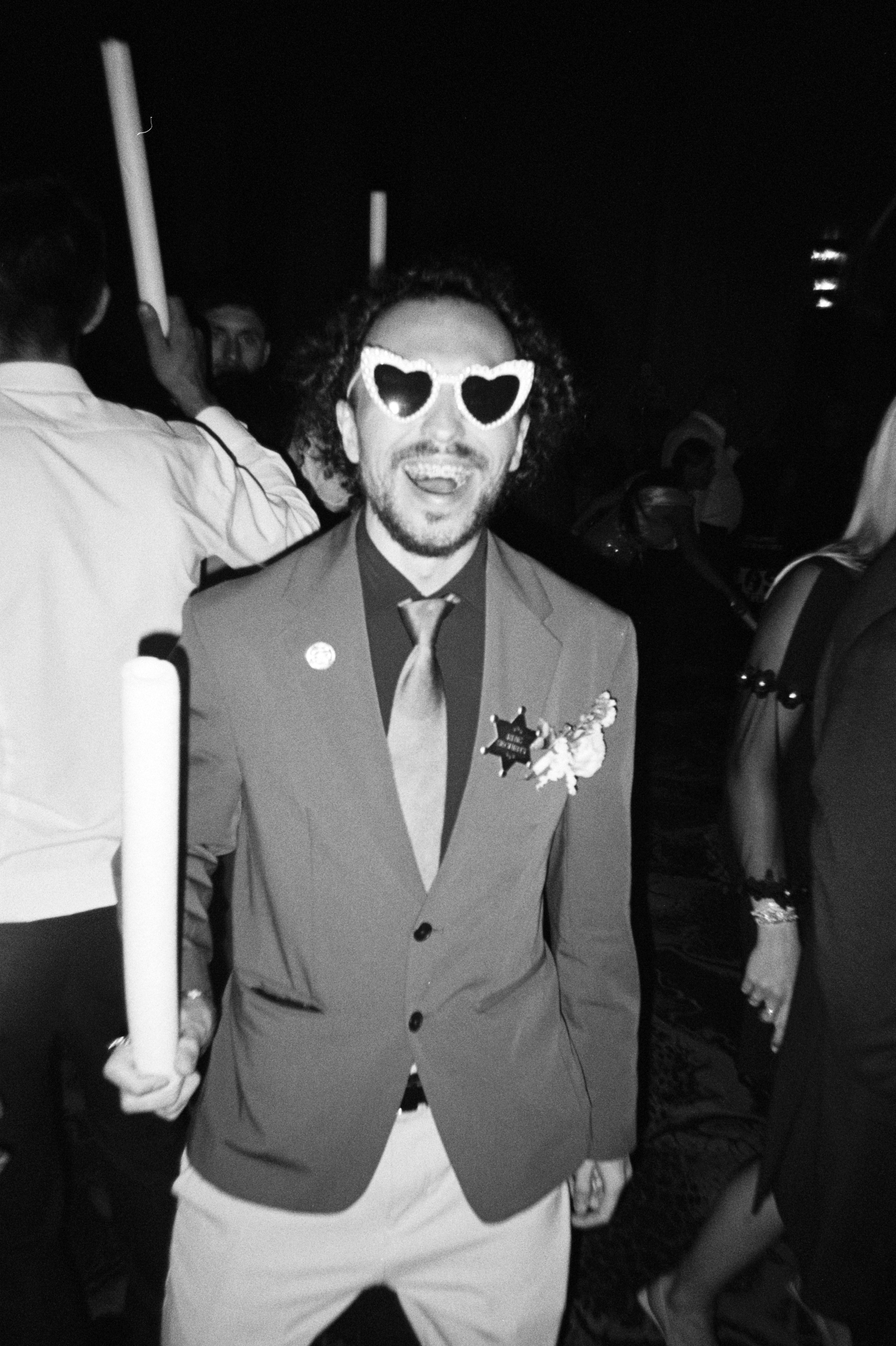 Ciprian & Alexandra’s wedding