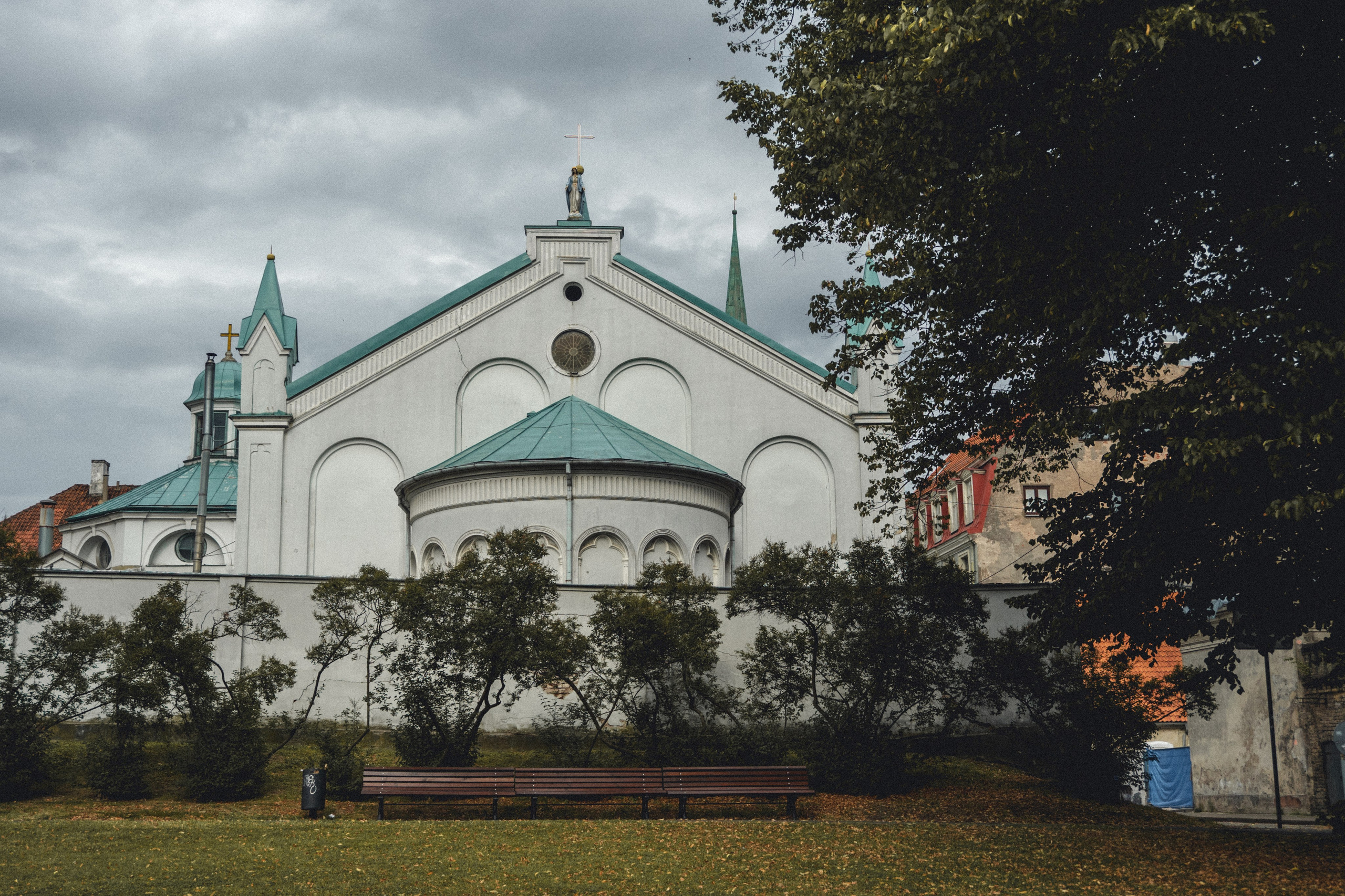 Voyage à Riga. Photographe sur Cote d’Azur. Portraits de familles, couples, enfants, événements