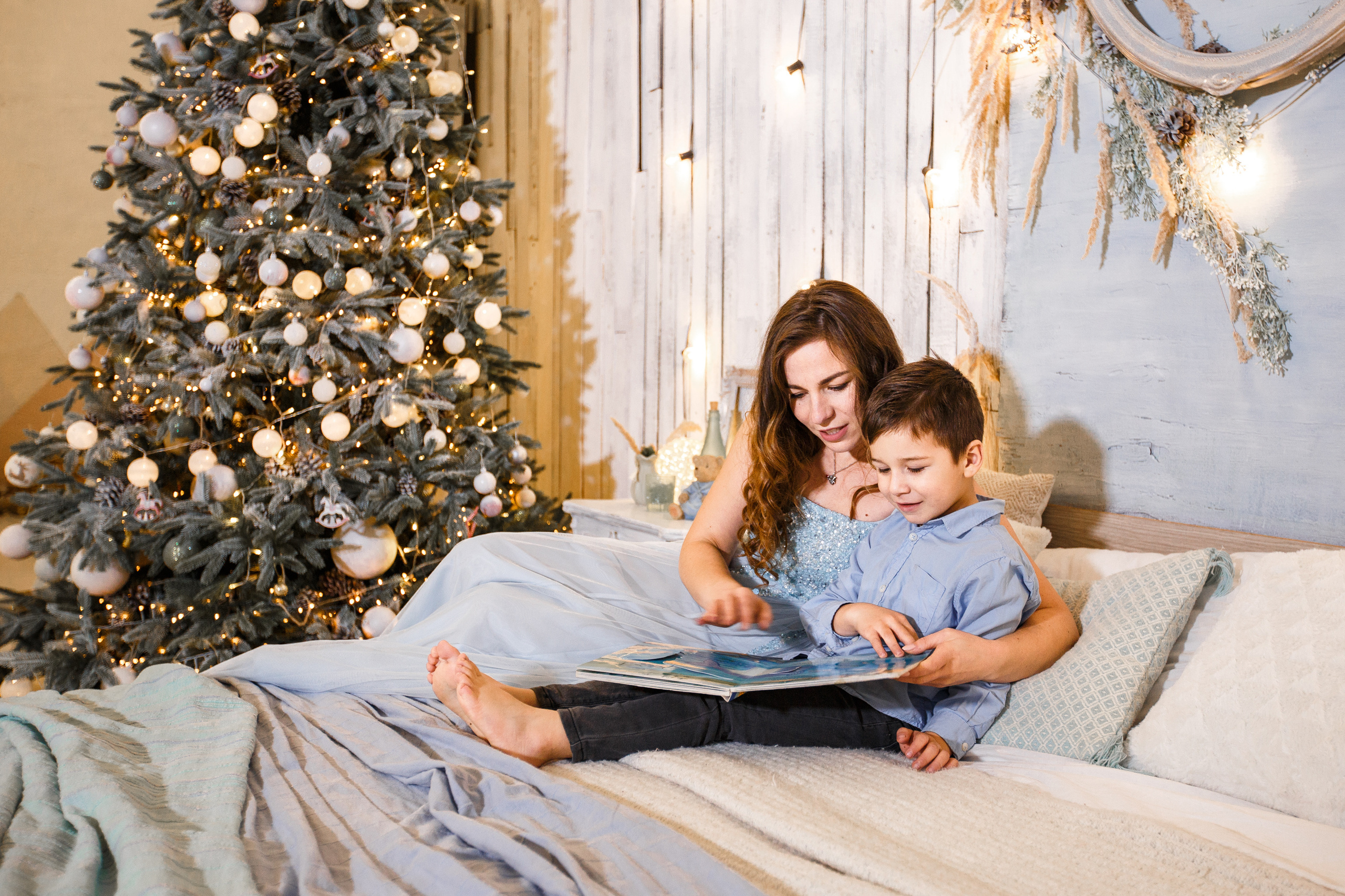 Opinii. Dinumalancea.com — fotograf de nunta si familie. Moldova, Romania, UE