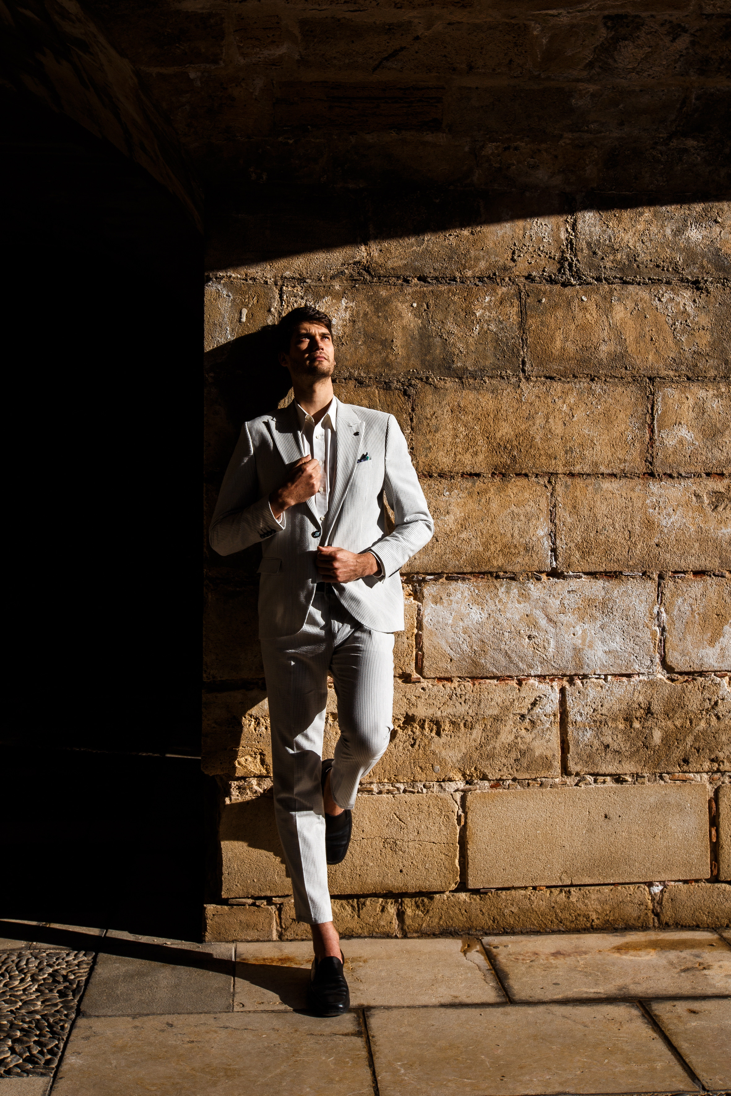 Christian & Veronica | Mallorca, Spain. Dinumalancea.com — fotograf de nunta si familie. Moldova, Romania, UE