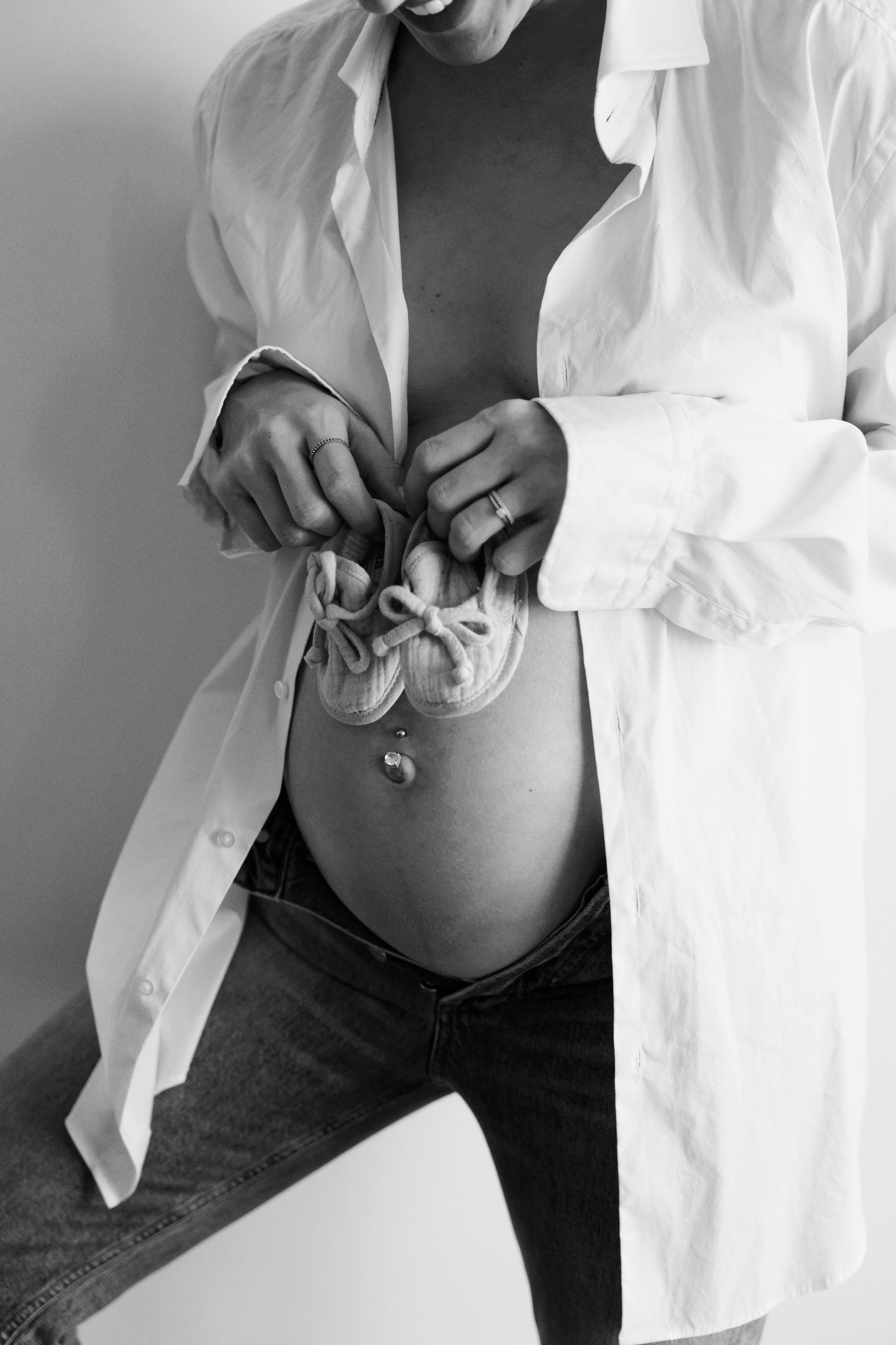 Anyta & Vaidas. Fotografė Agnė Navickaitė