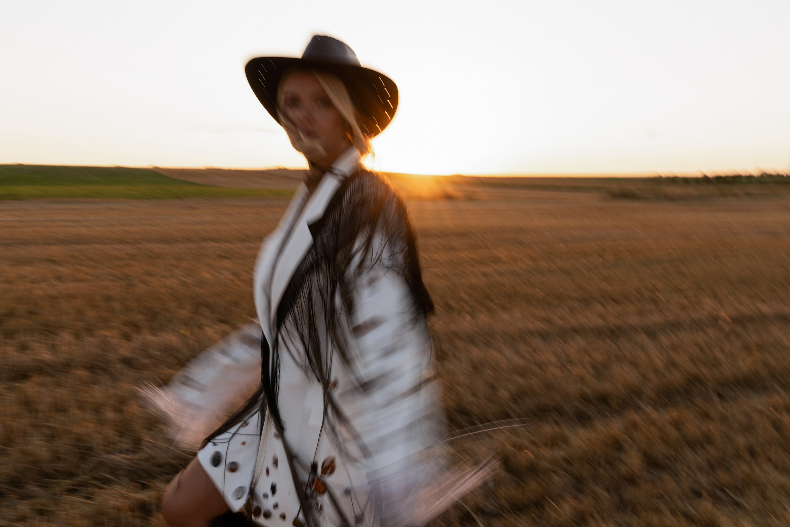 Rūta. Fotografė Agnė Navickaitė