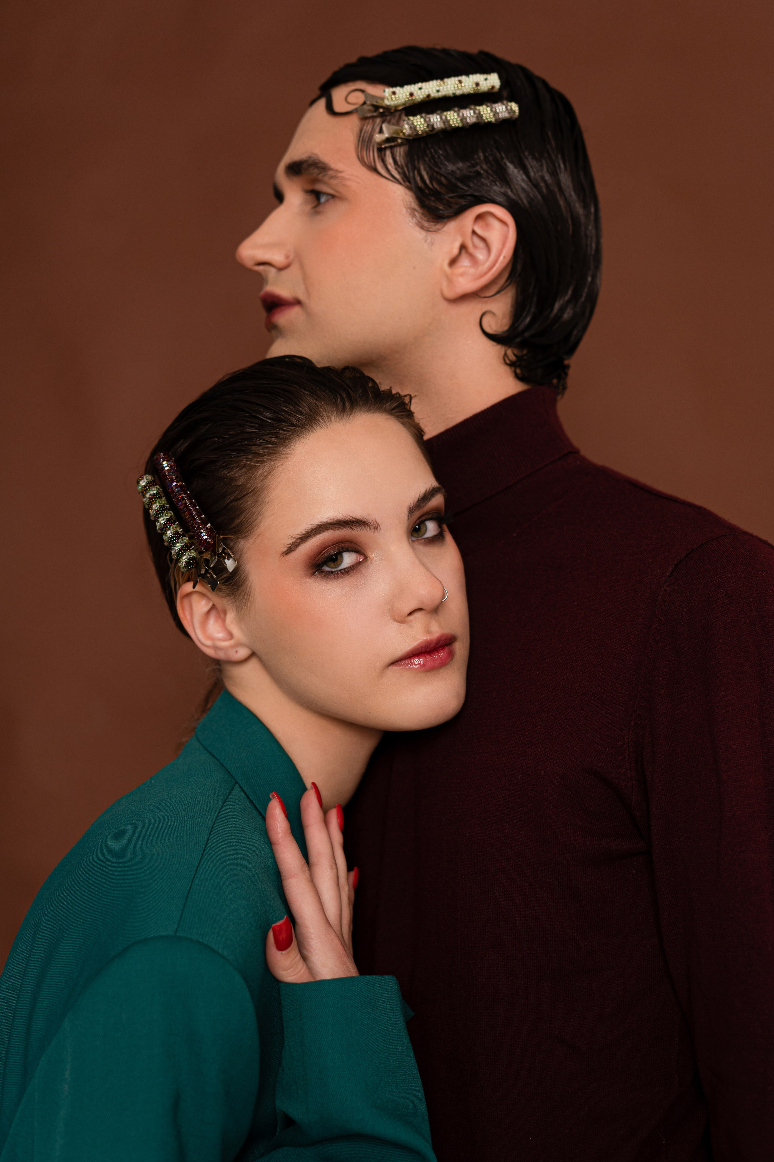 Kotryna Lenk Design. Fotografė Agnė Navickaitė