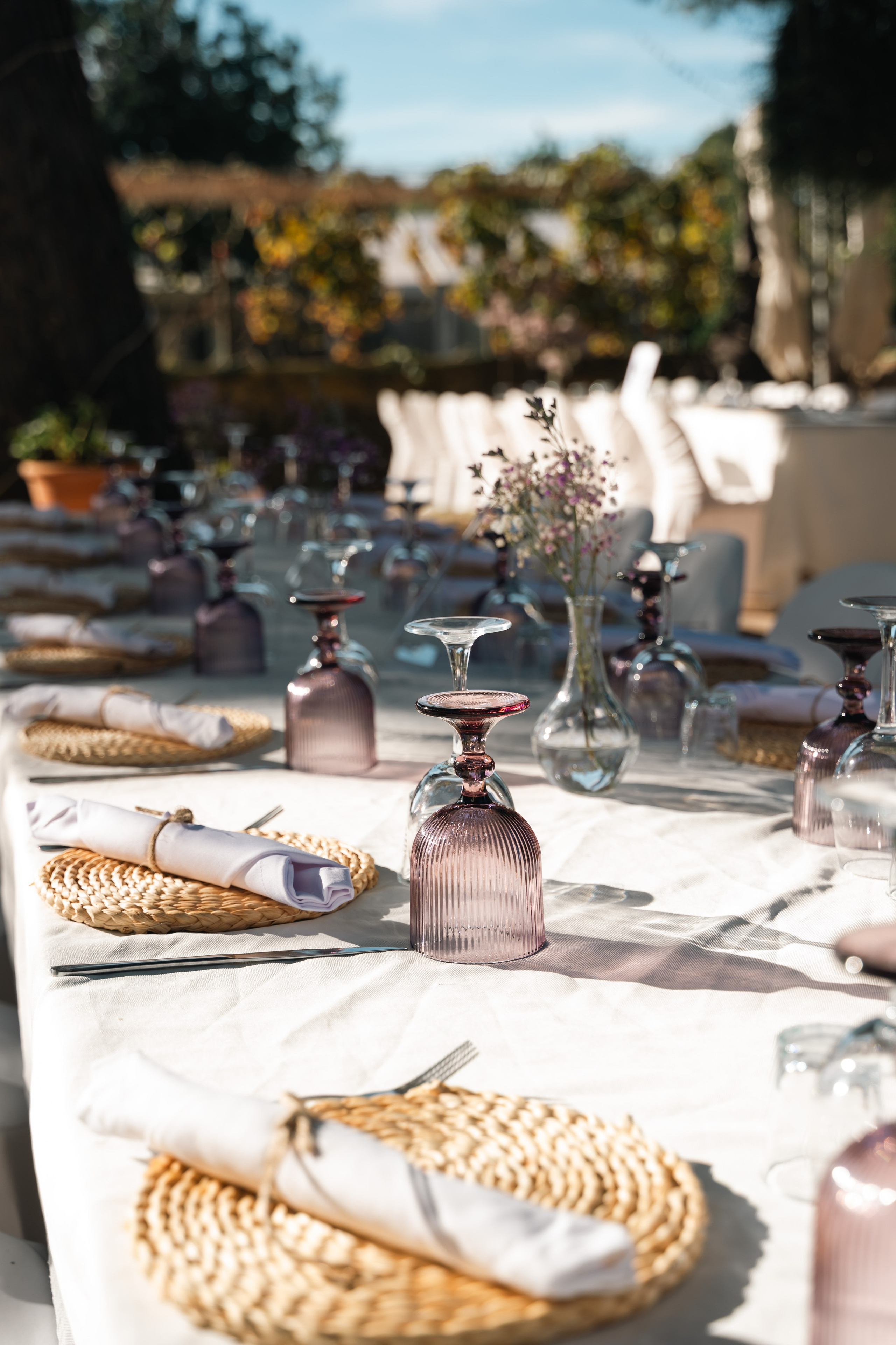 Carmen&Germán. Mallorca Weddings & Family – Natural & Emotional Photography