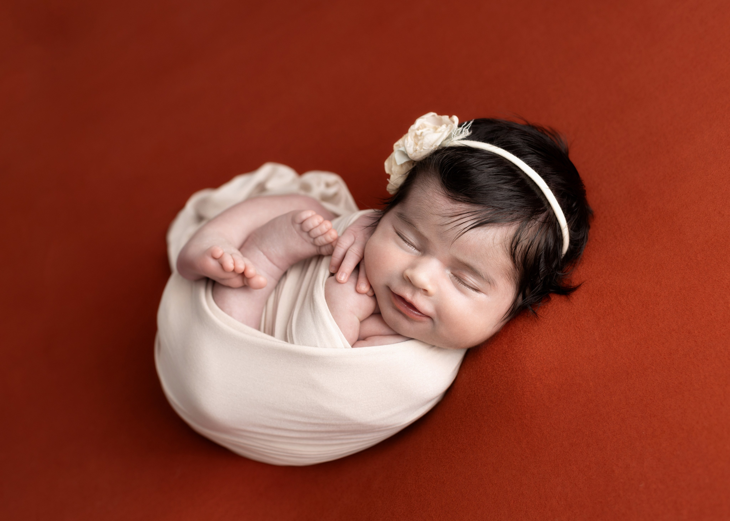 детский фотограф израиль центр 