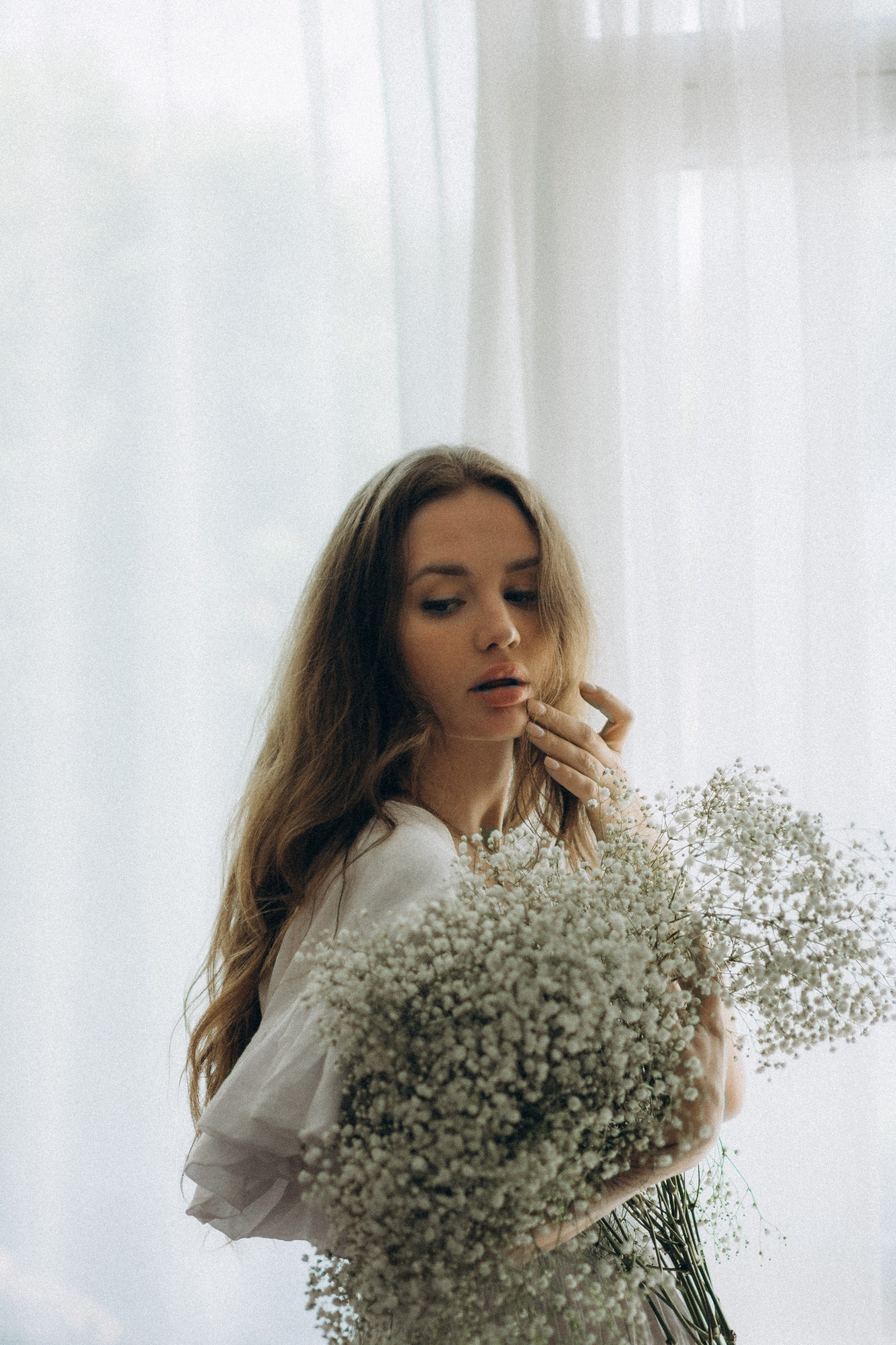 Julia. Fotografo de familia en Quito Anastasia Eliseeva