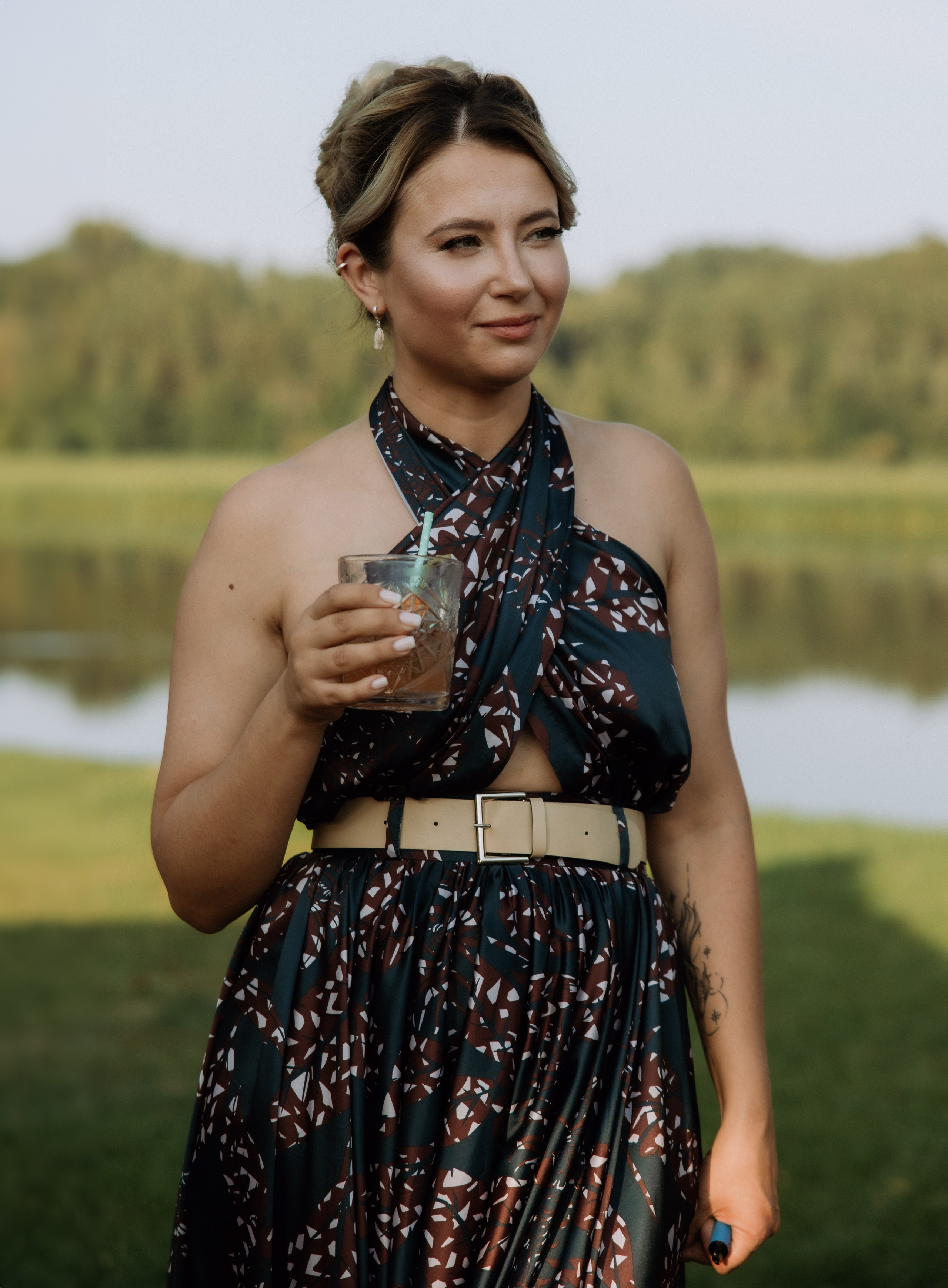 Agnė ir Donatas | 2023 | KAUNAS. Vestuvių ir šeimų fotografė Lena Bondarenko / belove photo