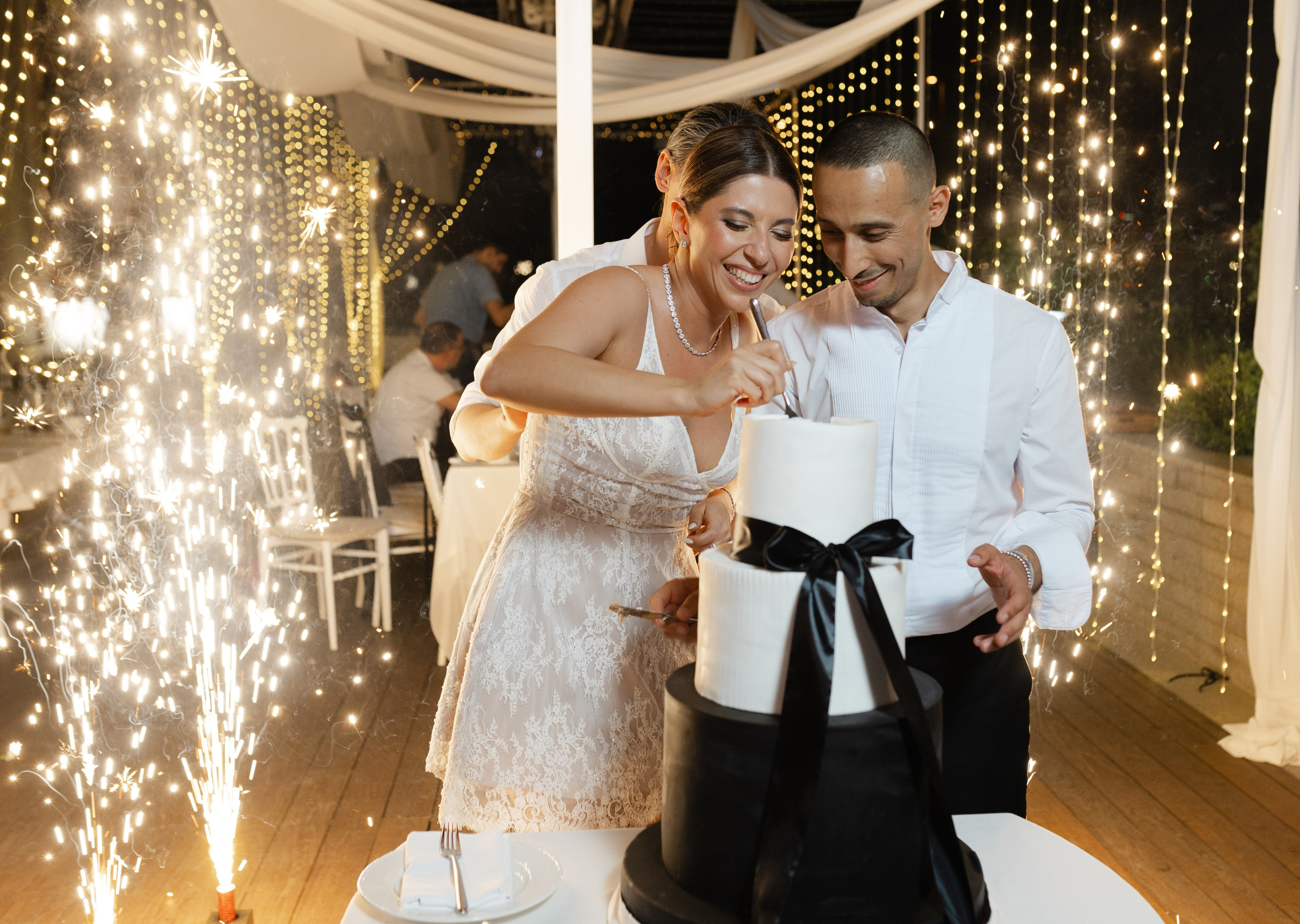 Togrul Gunel. WORLDWIDE PHOTOGRAPHER