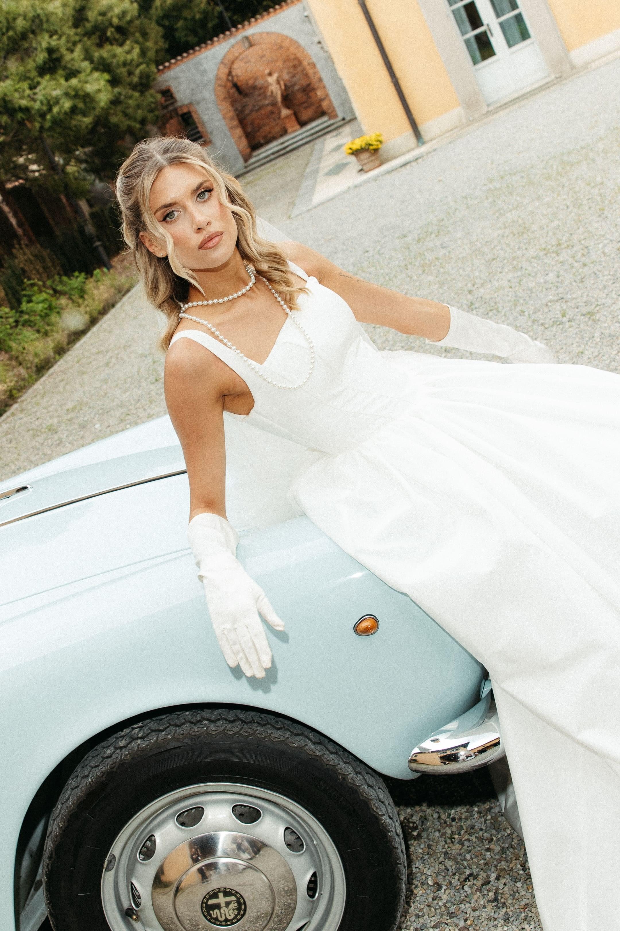 Melania & Matteo. Premium Wedding Photographer Iași