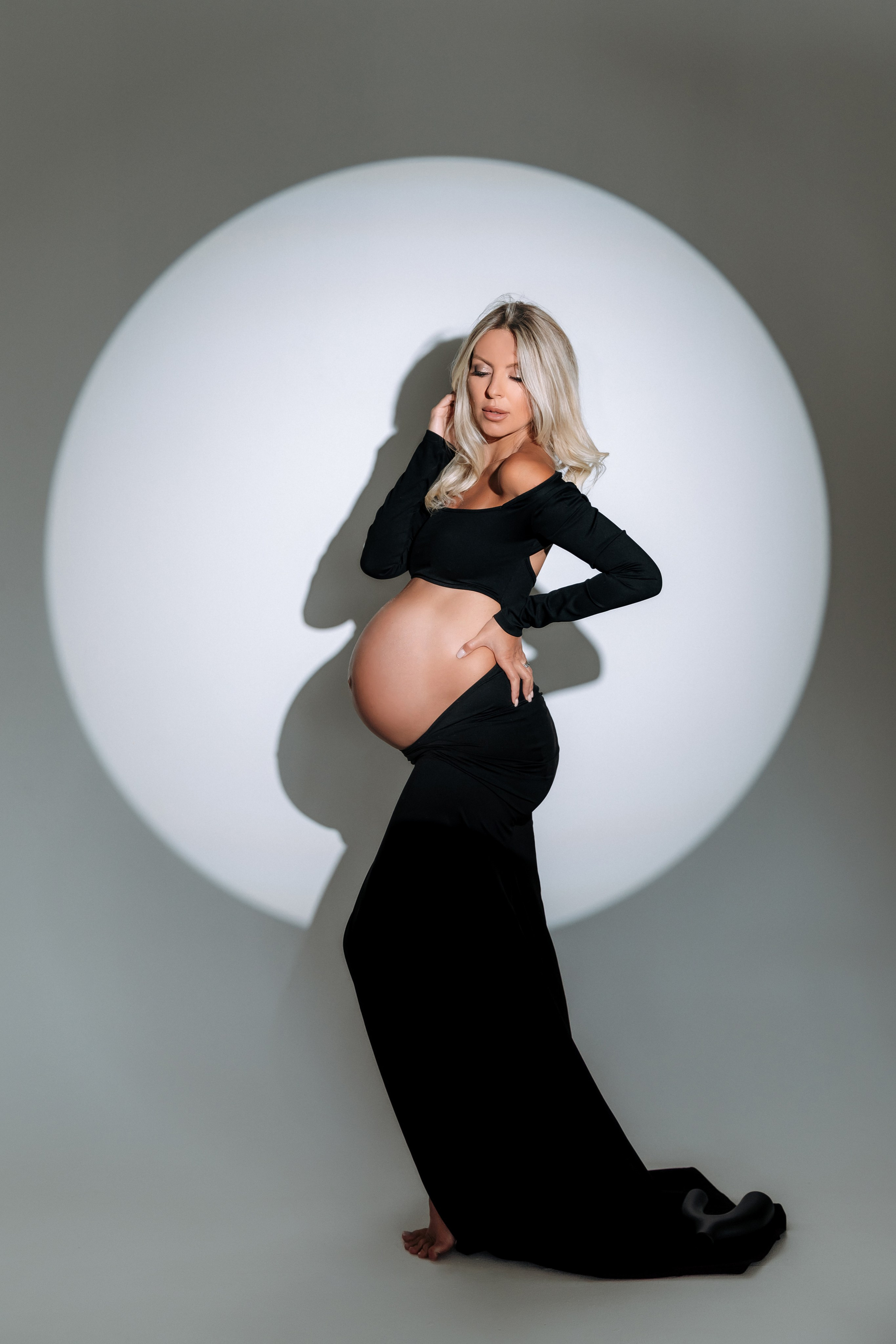 Studio. Photographer in Miami, Family photographer, Event, Wedding