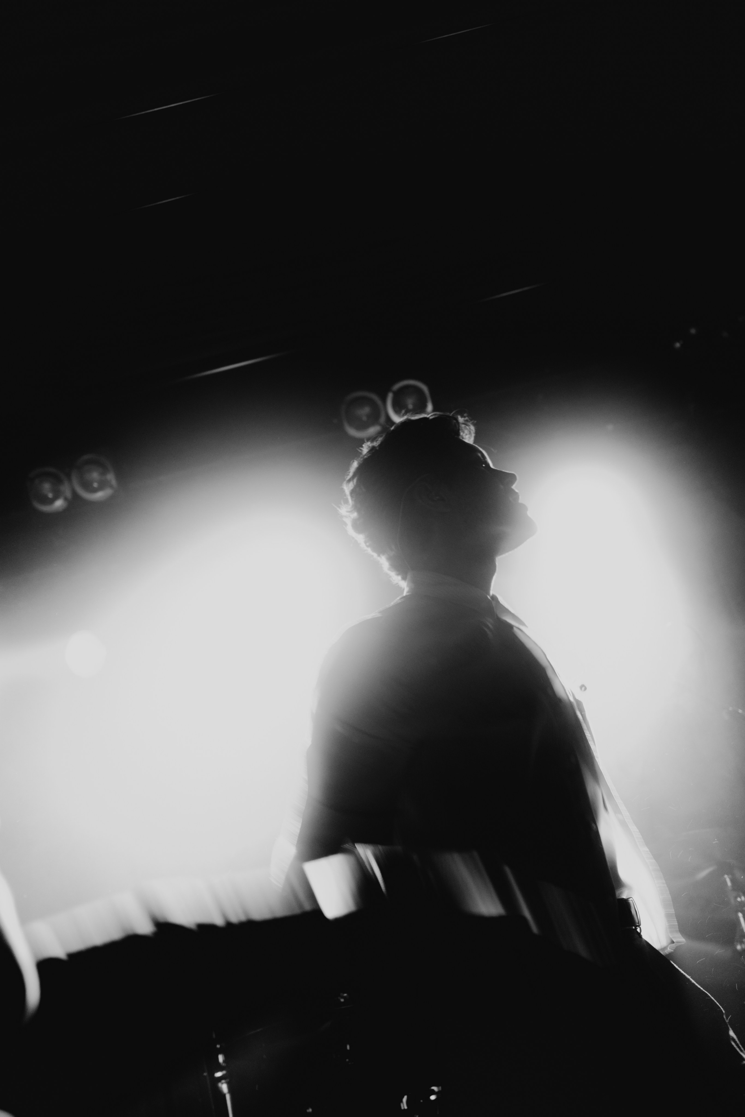 Severin. Bryllupsfotograf, videograf, Norge. Wedding photography, Norway