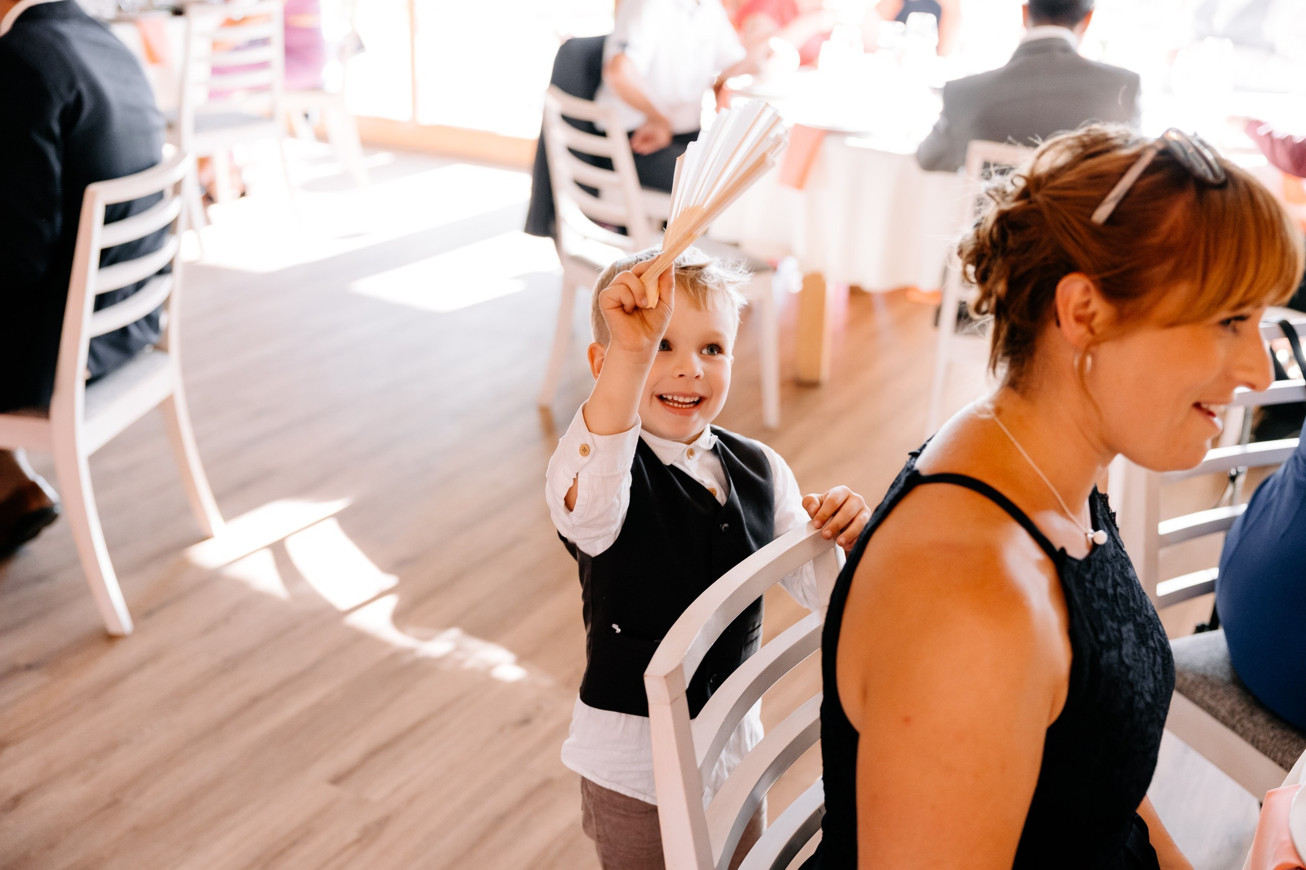 Agathe & Sebastian. Fotograf Ślubny Warszawa - Sesje Biznesowe Rodzinne Eventy