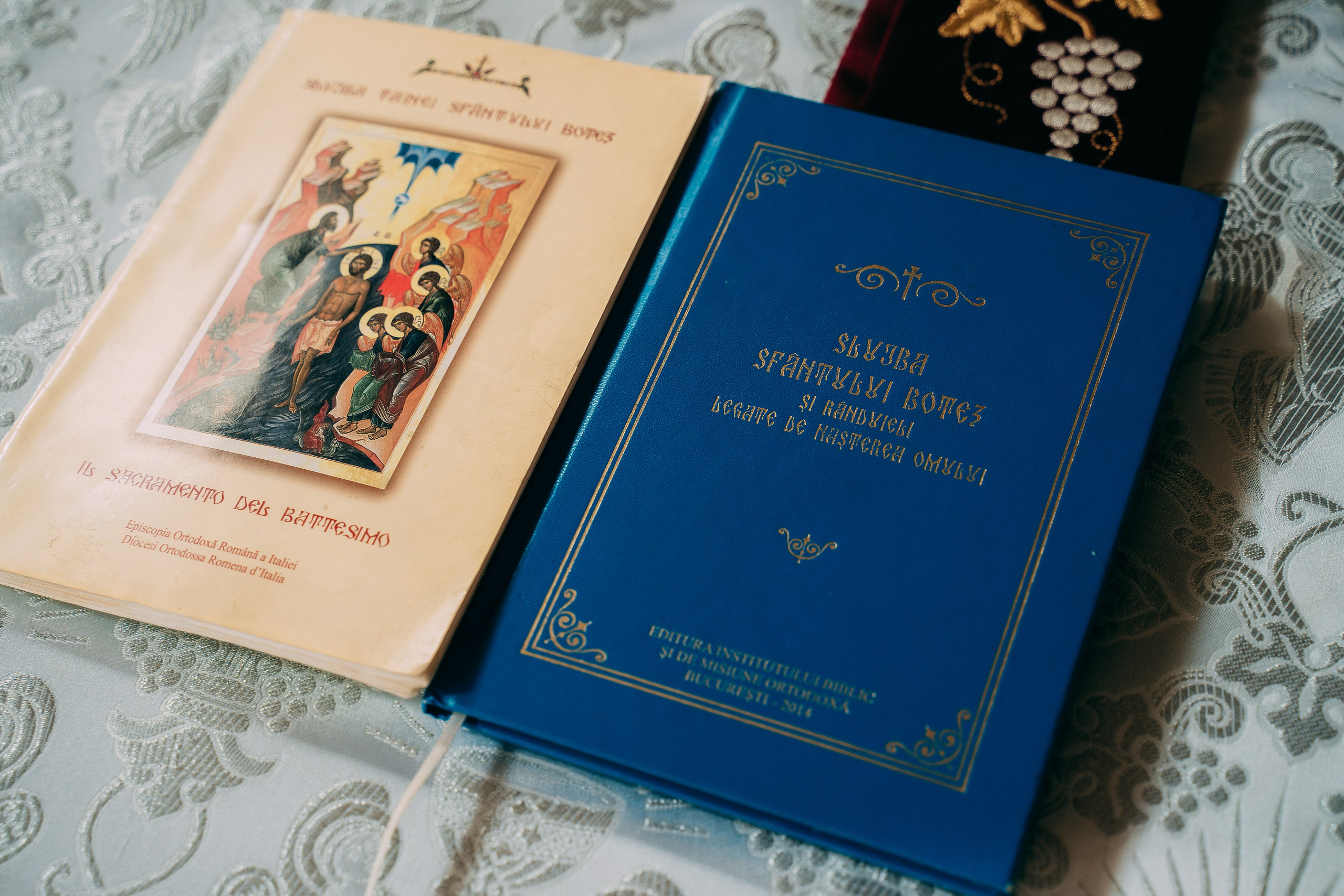 Aaron. Diana Fedrigo | Fotografa matrimoni in Italia