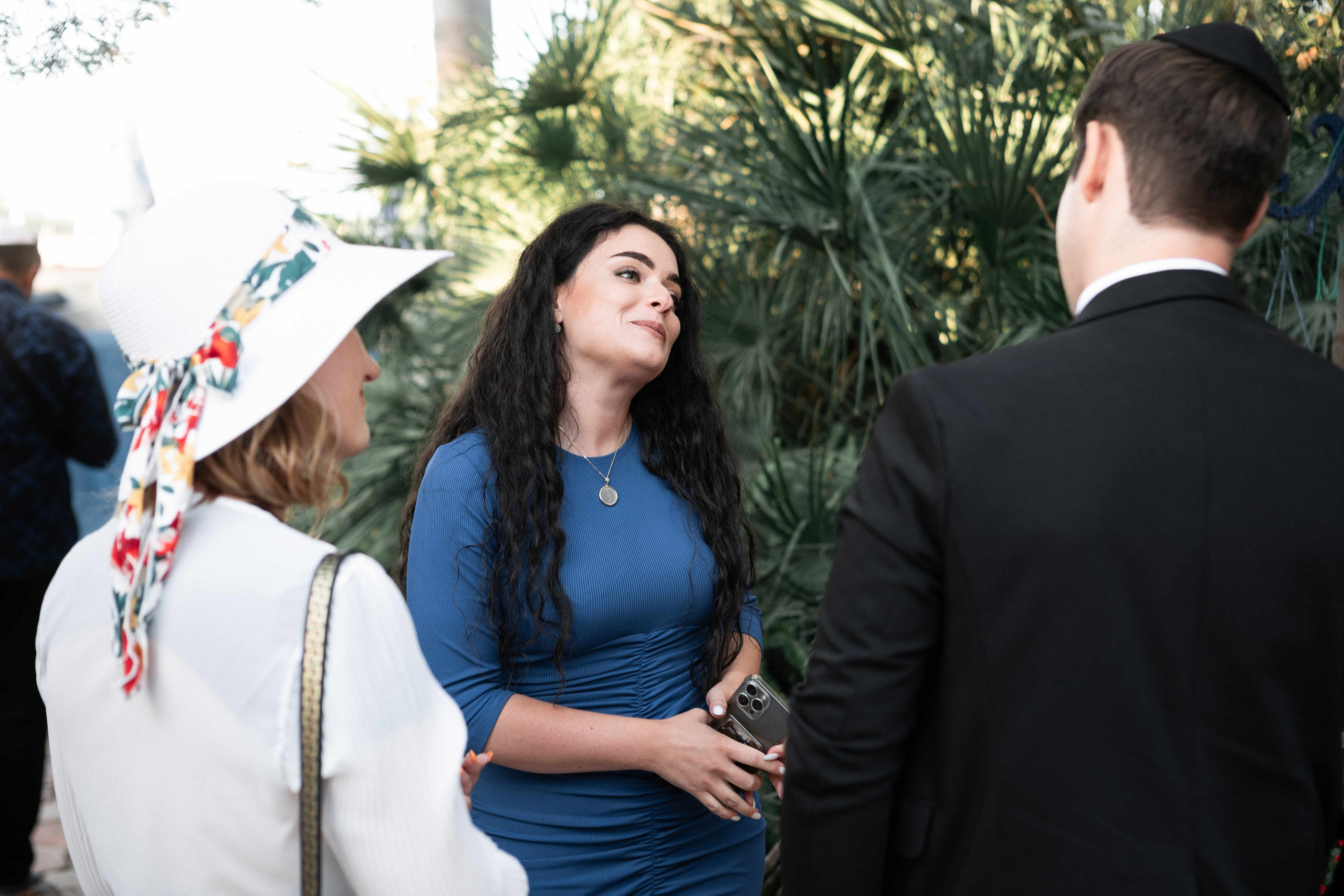 WEDDING IN A COZY PLACE NEAR TEL AVIV. PHOTOGRAPHER IN ISRAEL