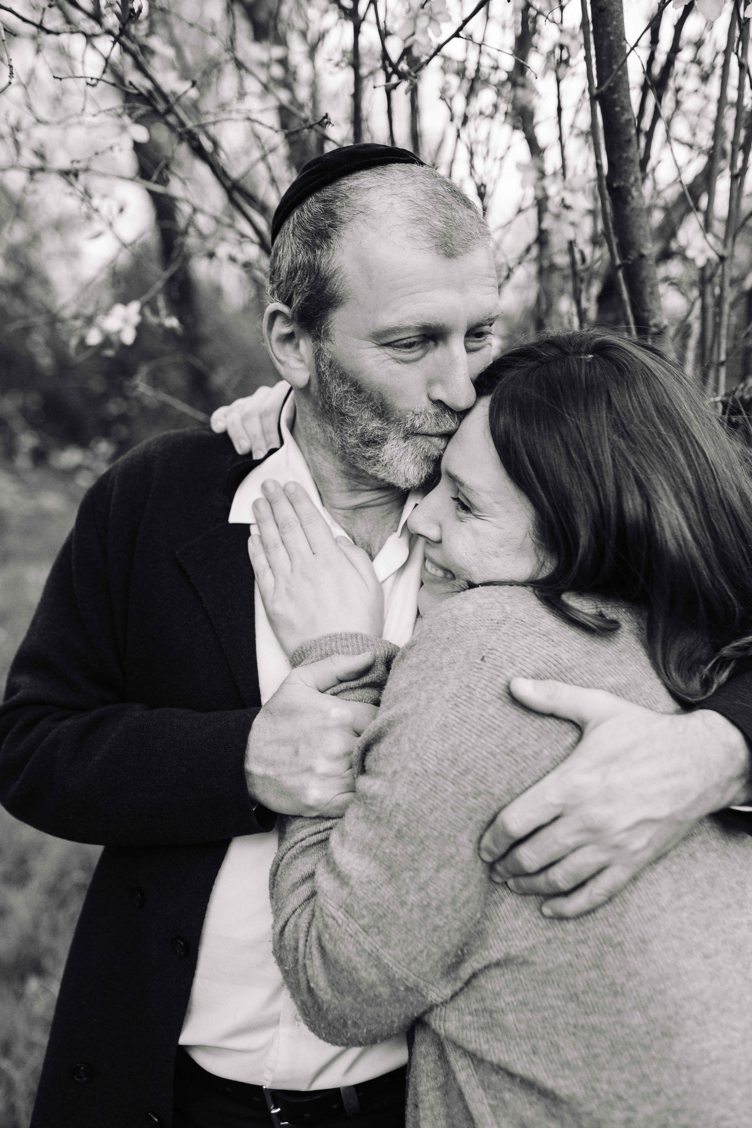 END OF WINTER. Https://shi-photo.com/