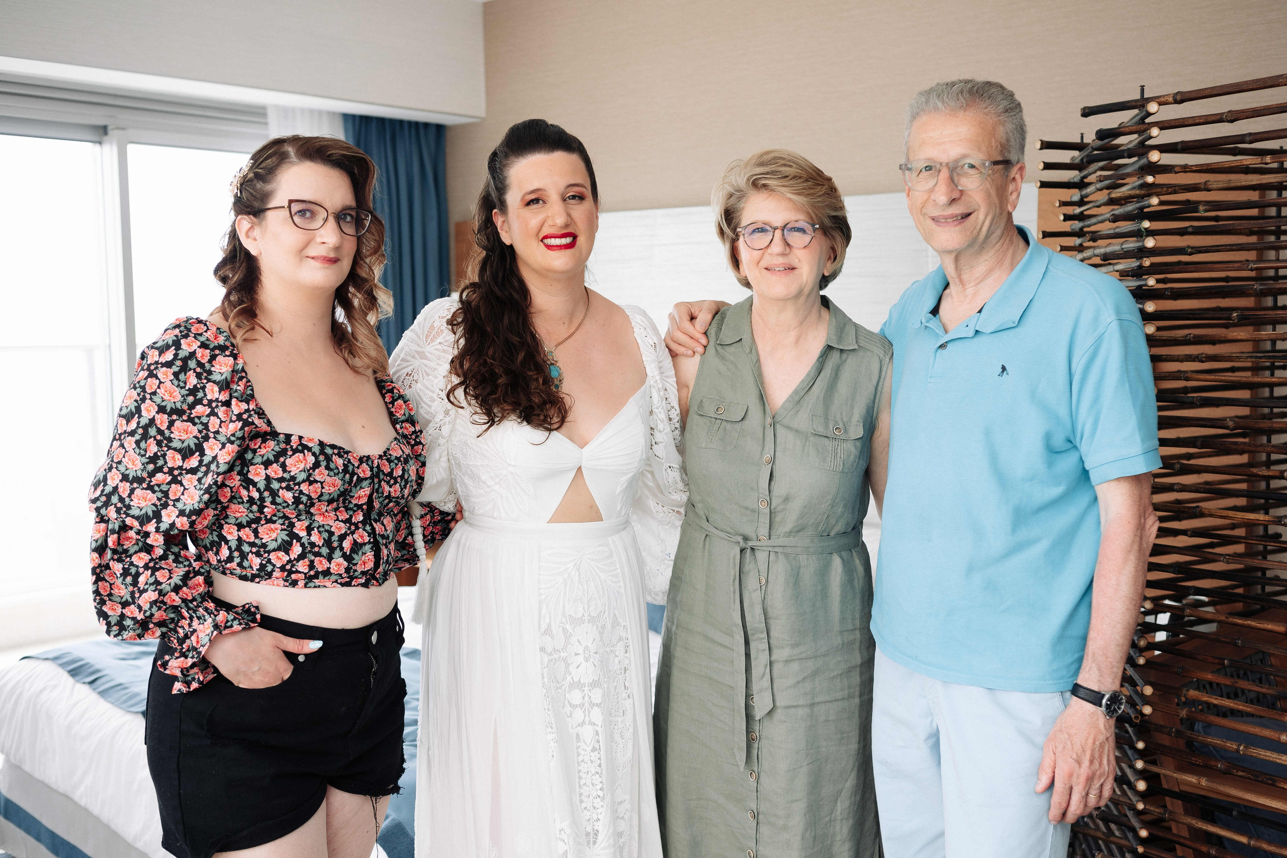 WEDDING IN CAESARIA. PHOTOGRAPHER IN ISRAEL
